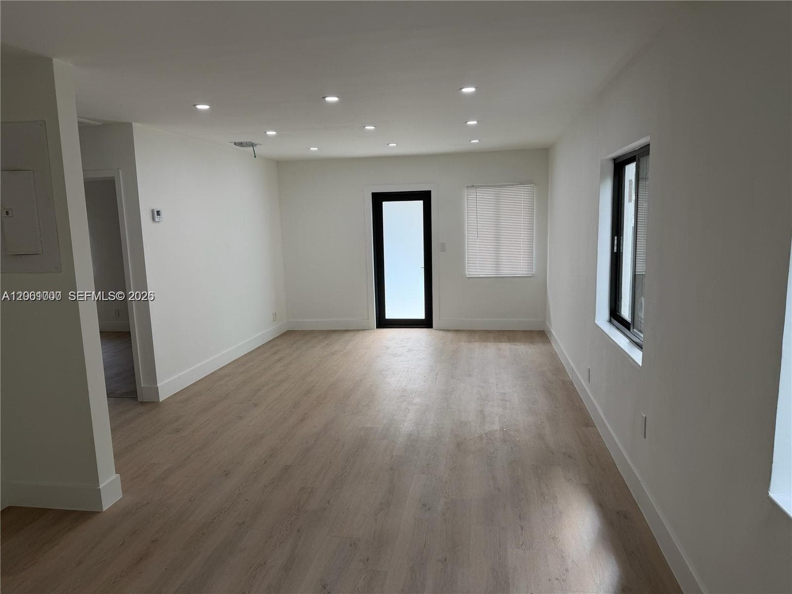 1621 SW 11th Ct, Fort Lauderdale, FL 33312 photo 6