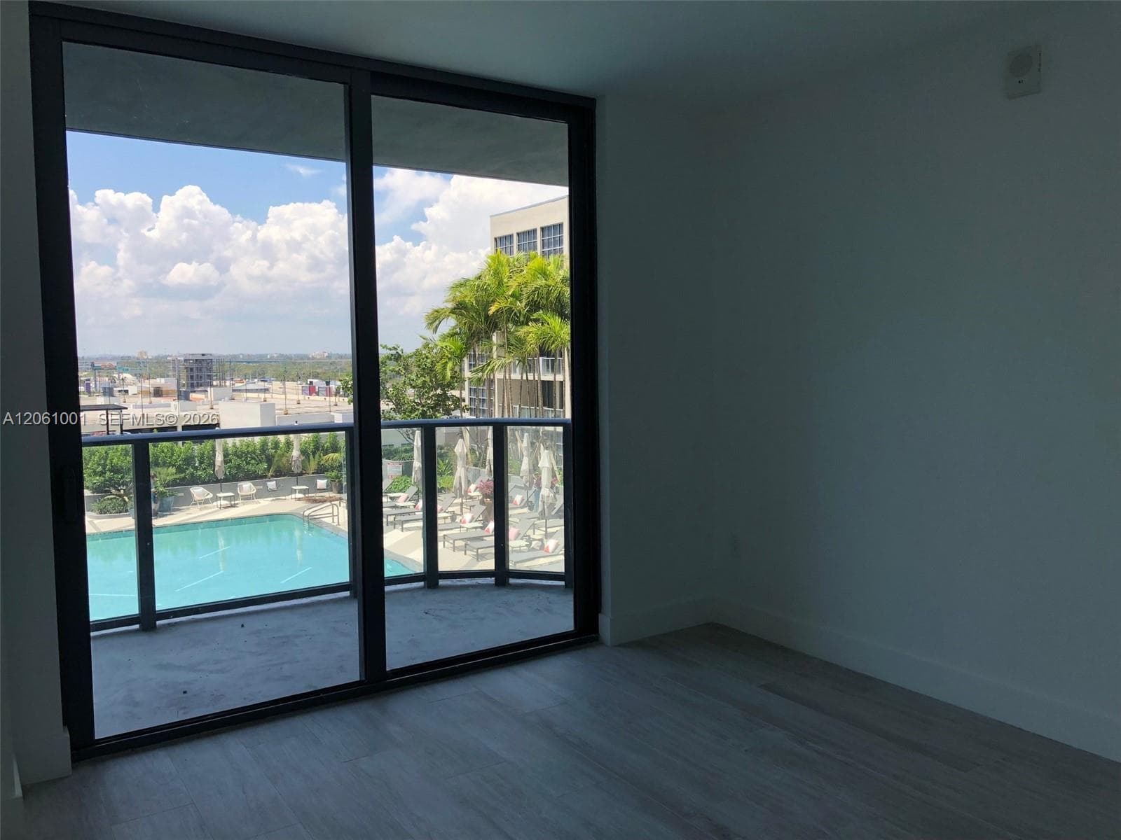 121 NE 34 ST # 811, Miami, FL 33137 photo 6