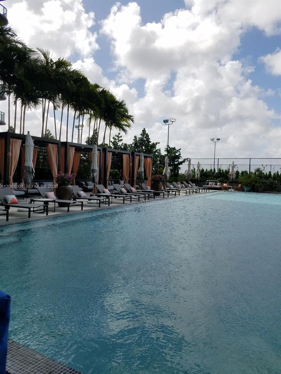 121 NE 34 ST # 811, Miami, FL 33137 photo 12