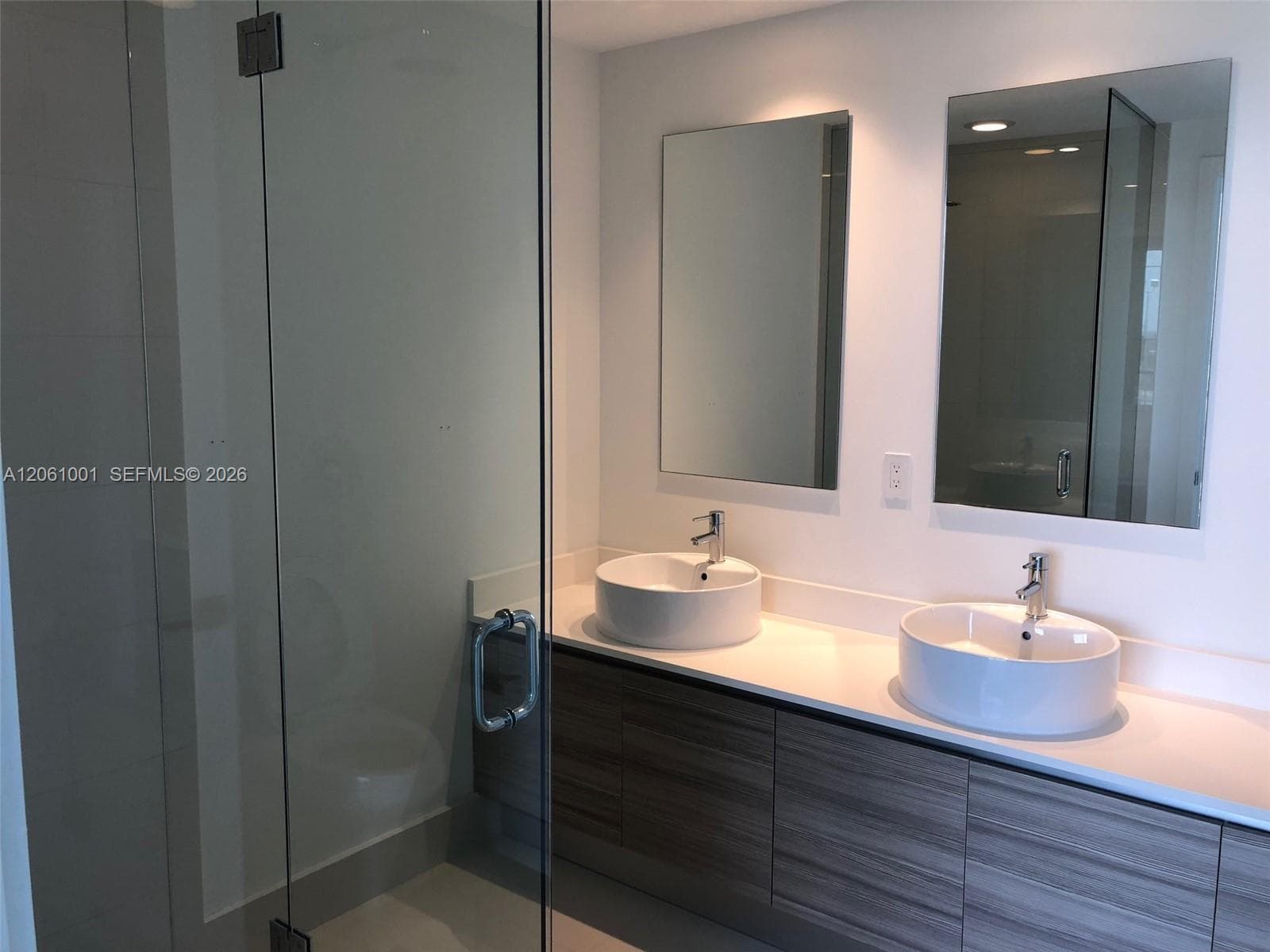 121 NE 34 ST # 811, Miami, FL 33137 photo 7