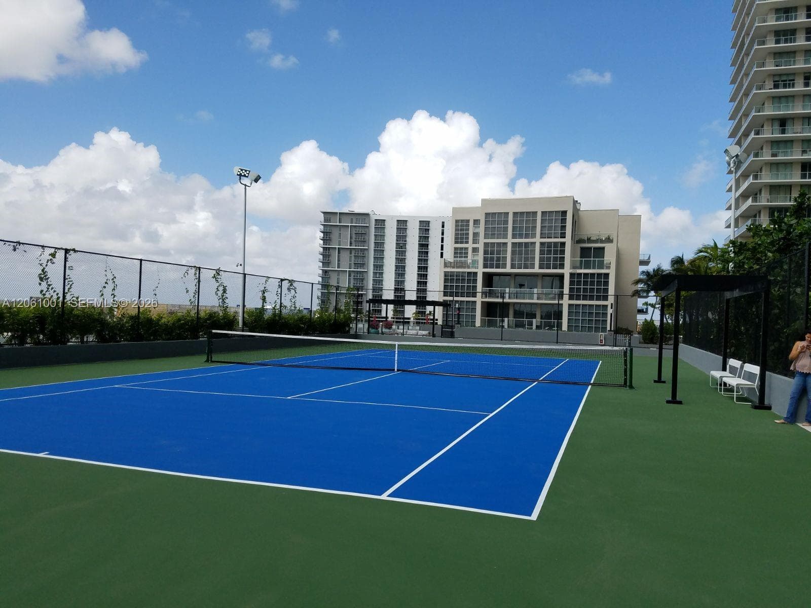 121 NE 34 ST # 811, Miami, FL 33137 photo 9