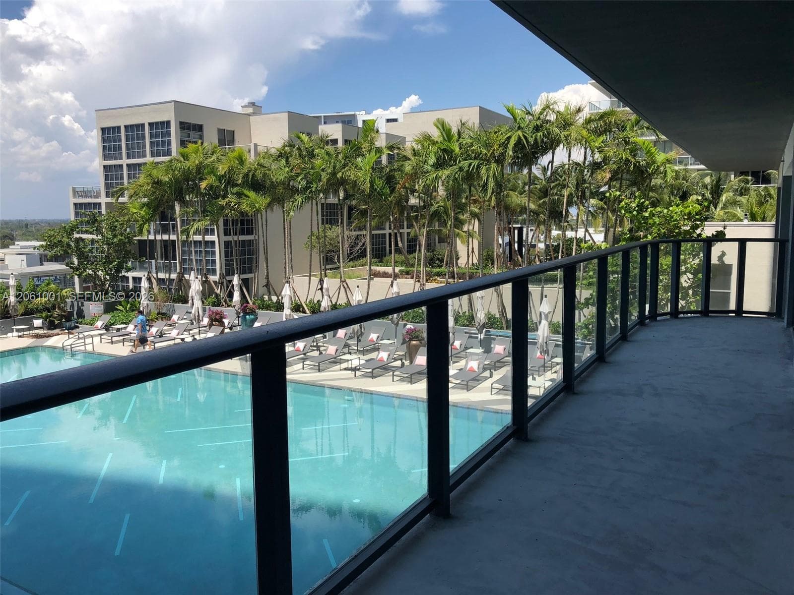 121 NE 34 ST # 811, Miami, FL 33137 photo 8