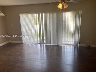 3246 N Pine Island Rd # 101, Sunrise, FL 33351 photo 13