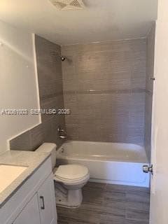 3246 N Pine Island Rd # 101, Sunrise, FL 33351 photo 12