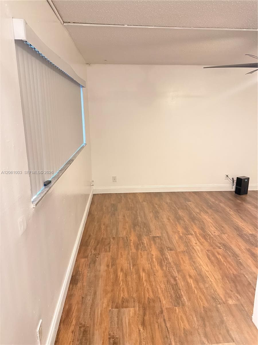 3246 N Pine Island Rd # 101, Sunrise, FL 33351 photo 5