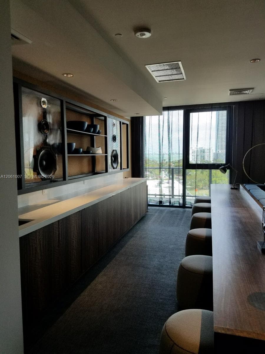 121 NE 34 ST # 1702, Miami, FL 33137 photo 13