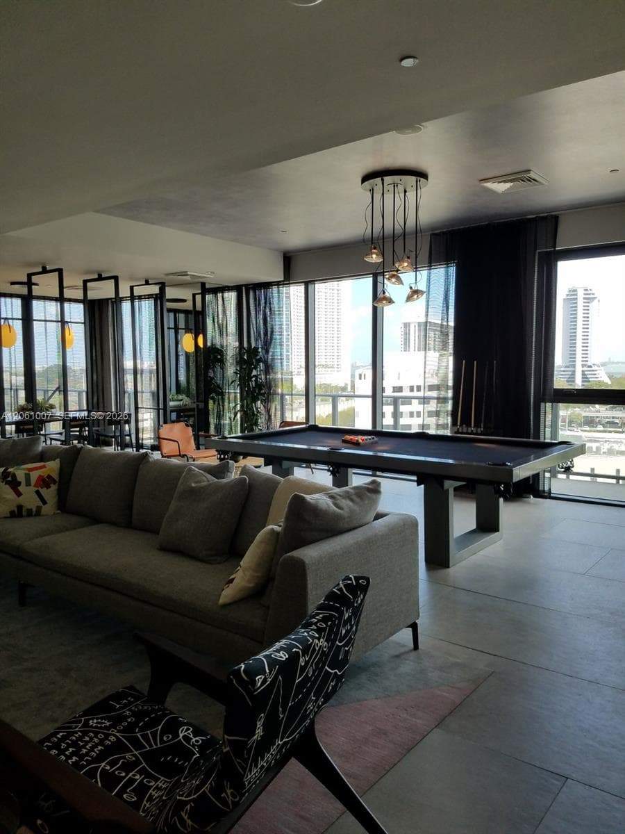 121 NE 34 ST # 1702, Miami, FL 33137 photo 7