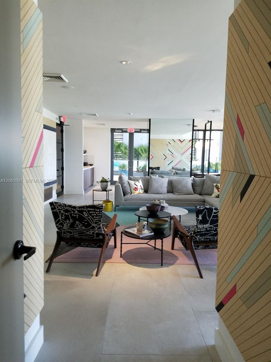121 NE 34 ST # 1702, Miami, FL 33137 photo 8