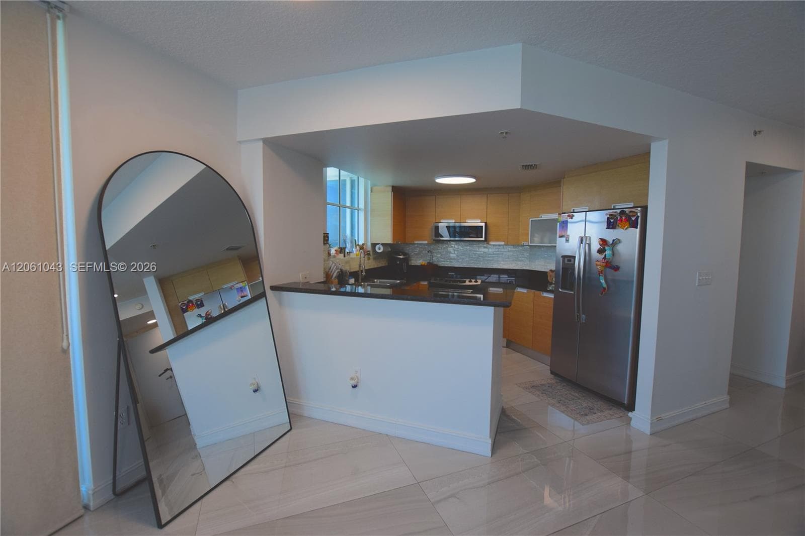 1881 79th St Cswy # 1102, North Bay Village, FL 33141 photo 6