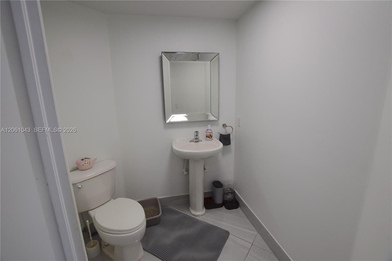 1881 79th St Cswy # 1102, North Bay Village, FL 33141 photo 7