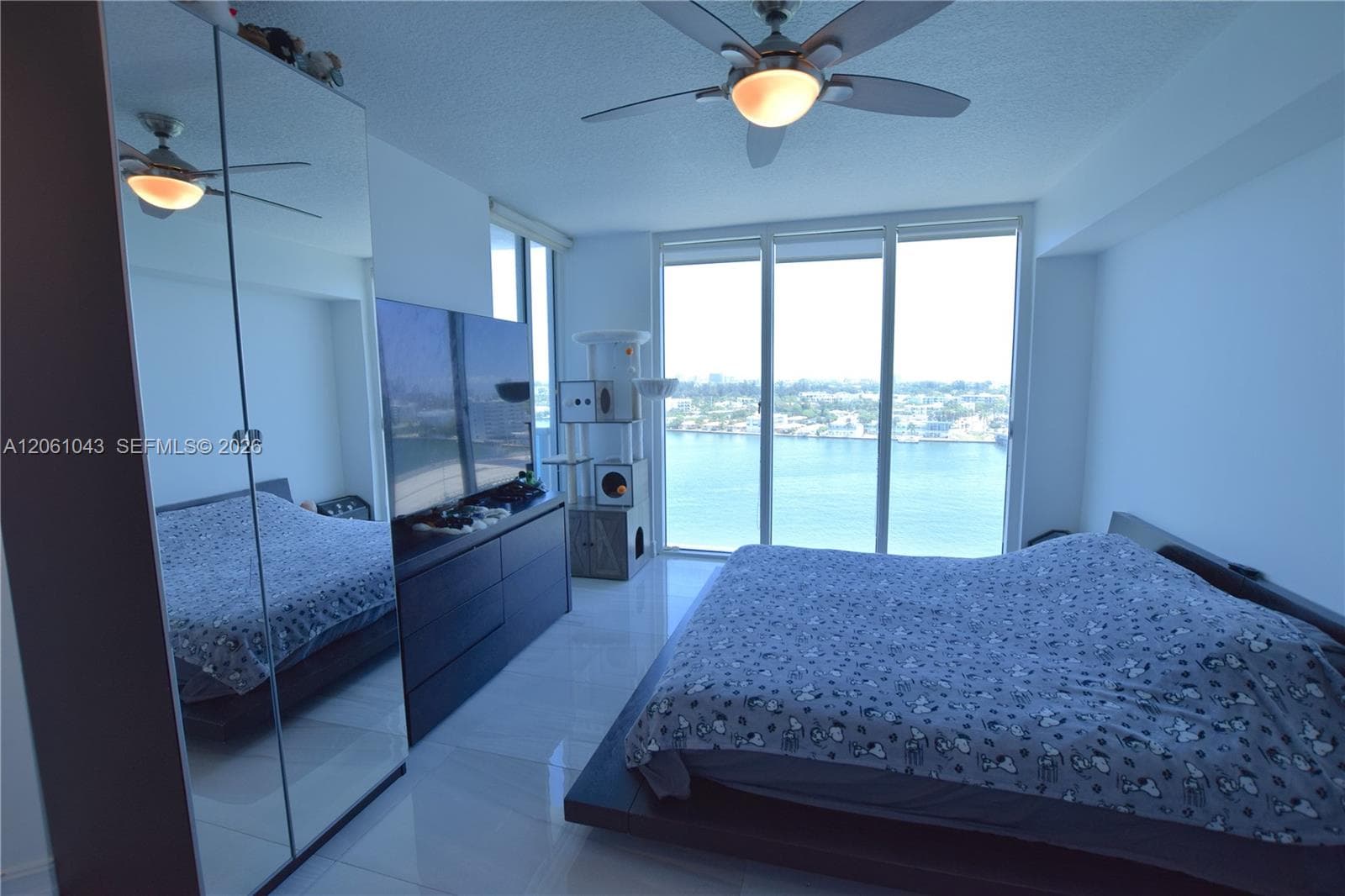 1881 79th St Cswy # 1102, North Bay Village, FL 33141 photo 9