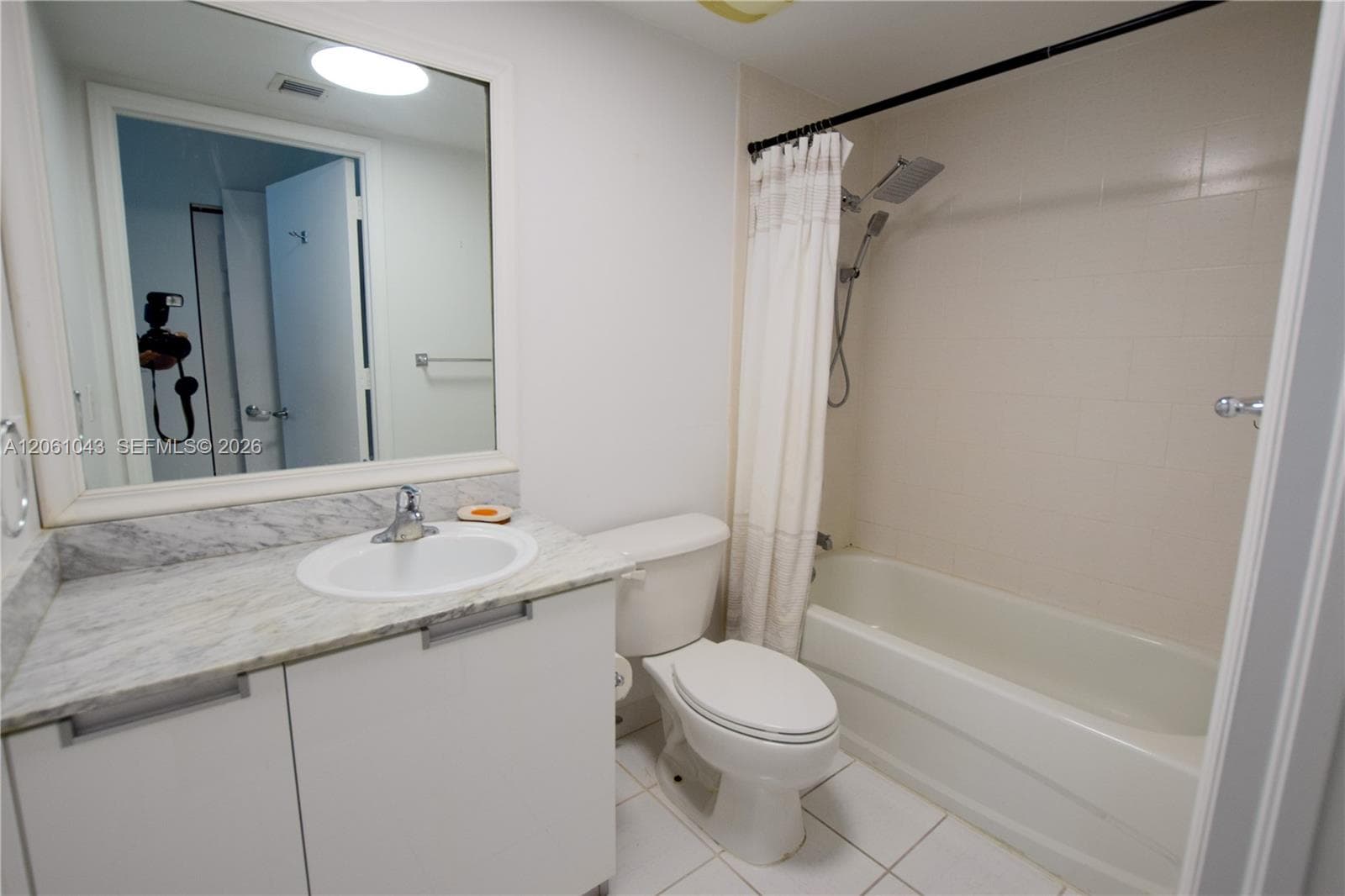 1881 79th St Cswy # 1102, North Bay Village, FL 33141 photo 8