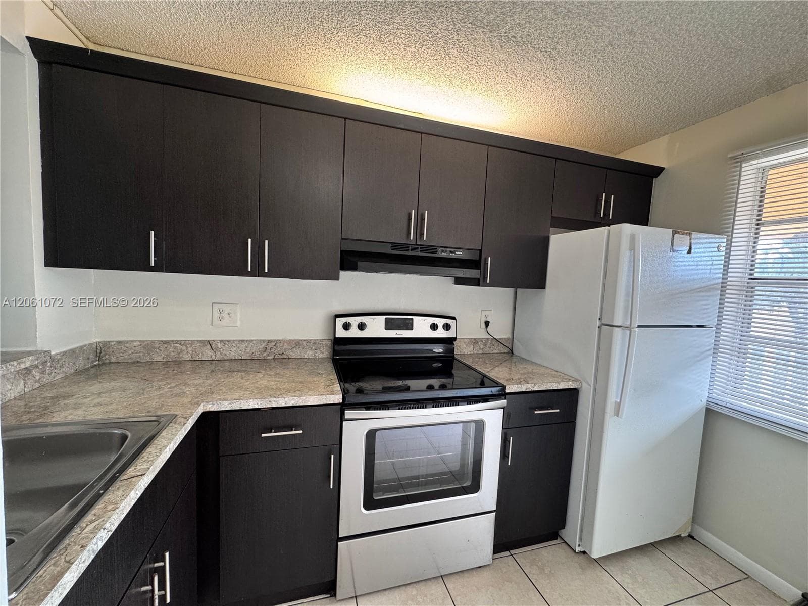95 NE 41st St # J153, Oakland Park, FL 33334 photo 6