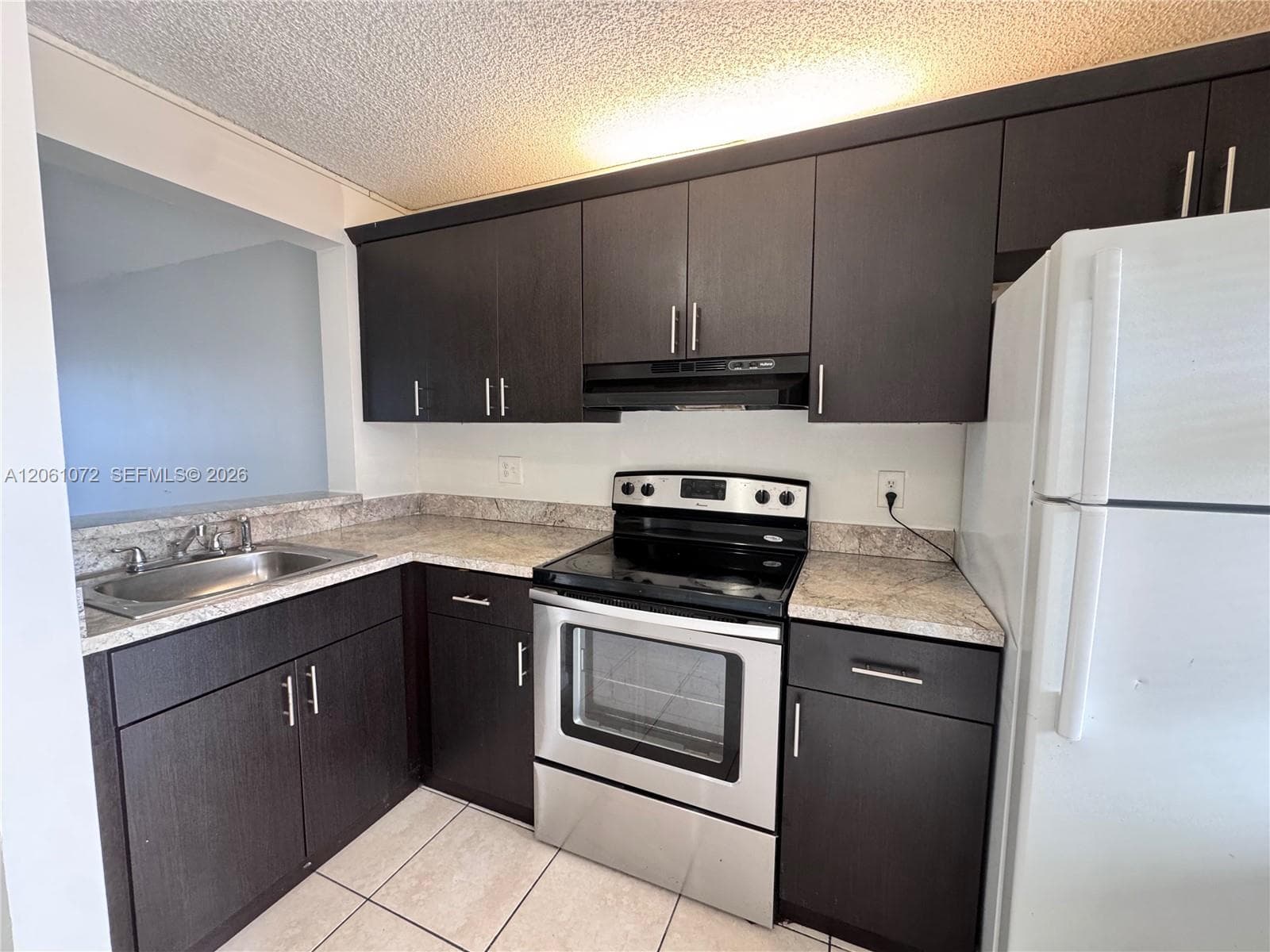 95 NE 41st St # J153, Oakland Park, FL 33334 photo 7