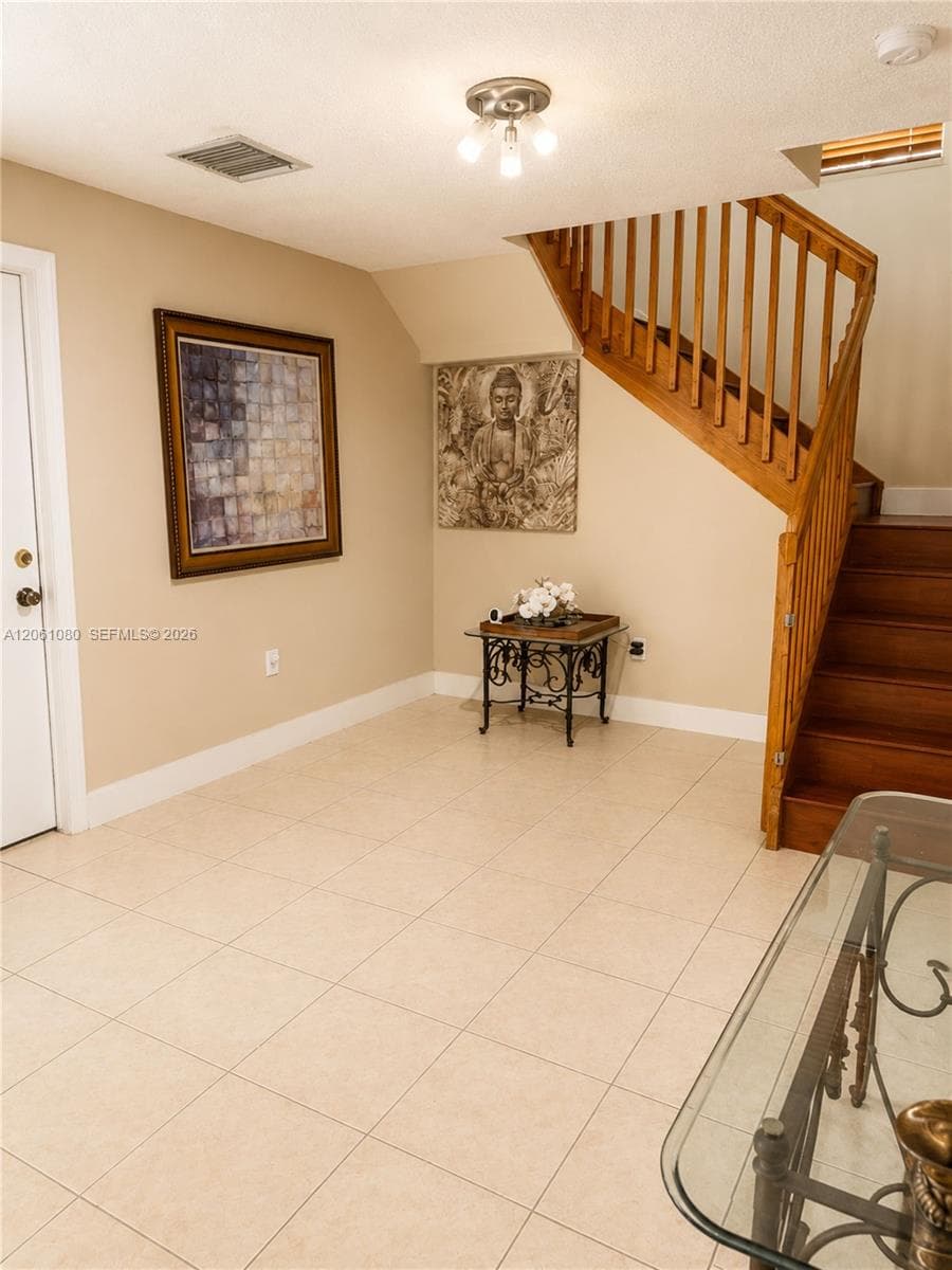 8688 SW 158th Pl, Miami, FL 33193 photo 6