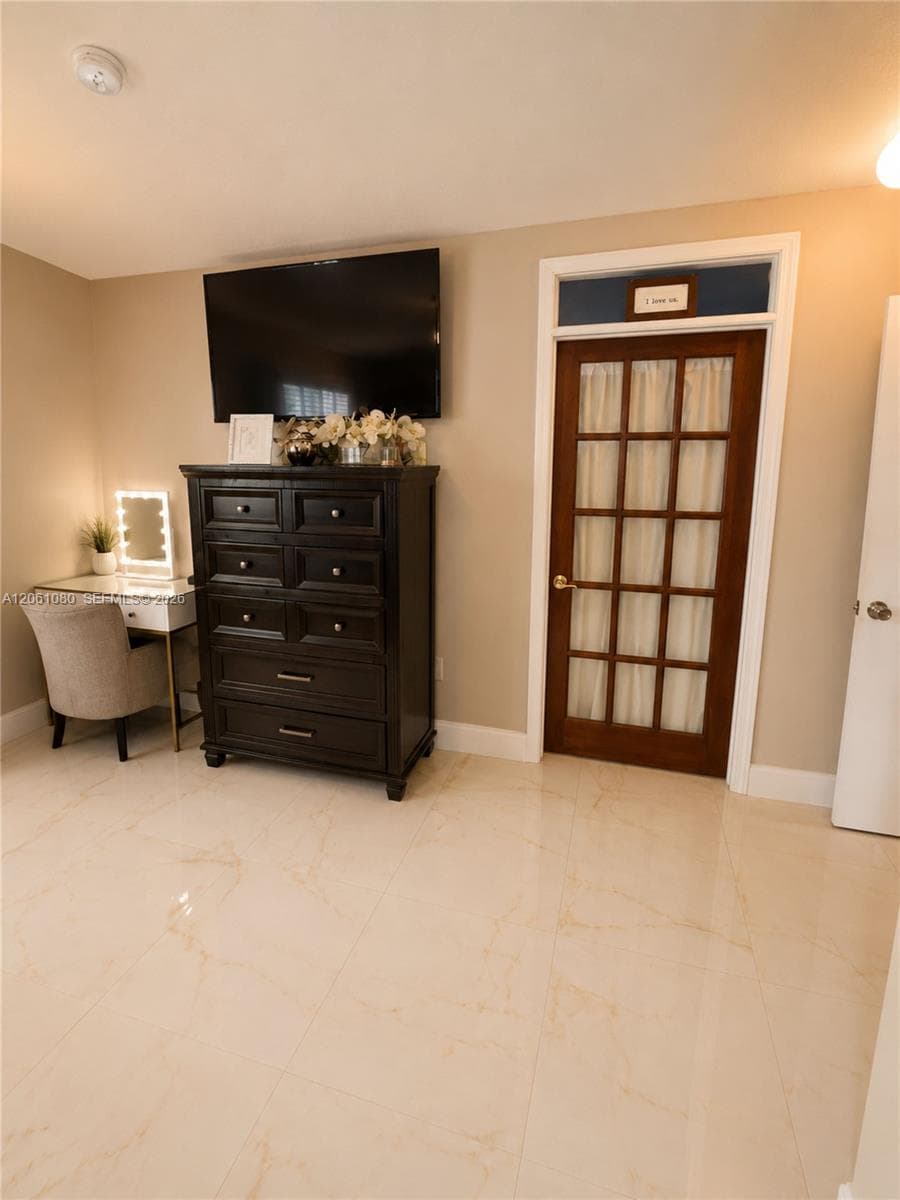 8688 SW 158th Pl, Miami, FL 33193 photo 12