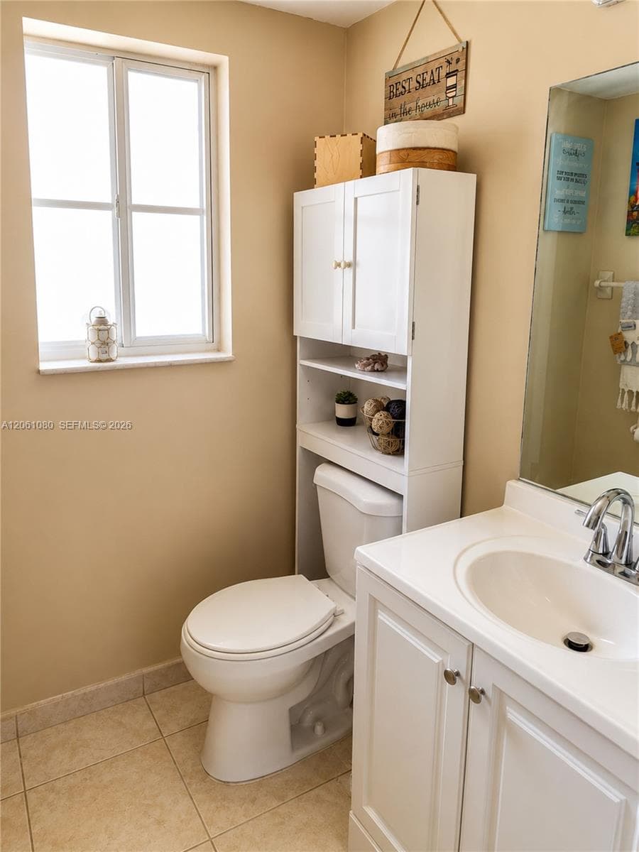 8688 SW 158th Pl, Miami, FL 33193 photo 7