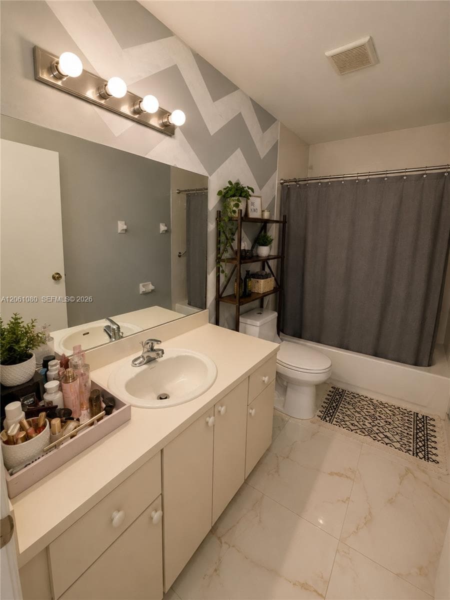 8688 SW 158th Pl, Miami, FL 33193 photo 10