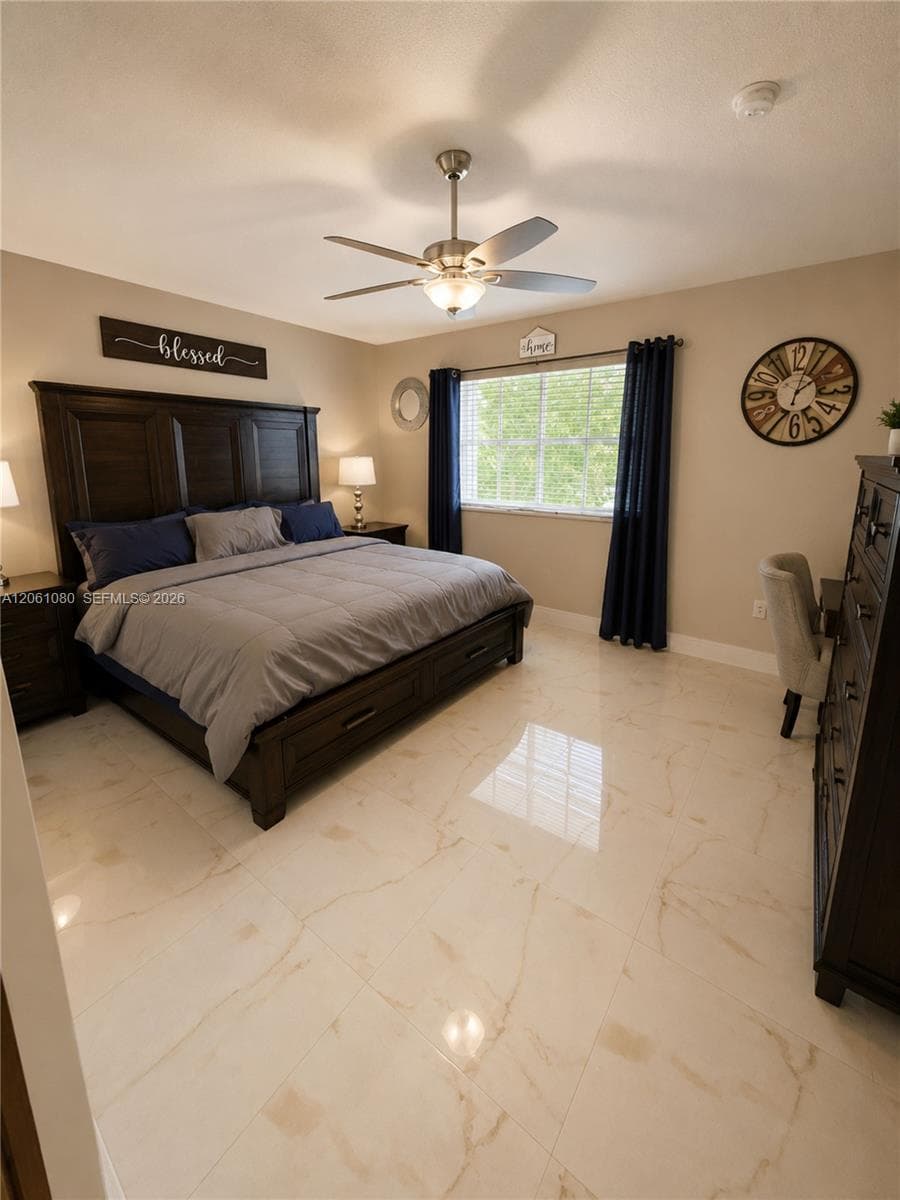 8688 SW 158th Pl, Miami, FL 33193 photo 11