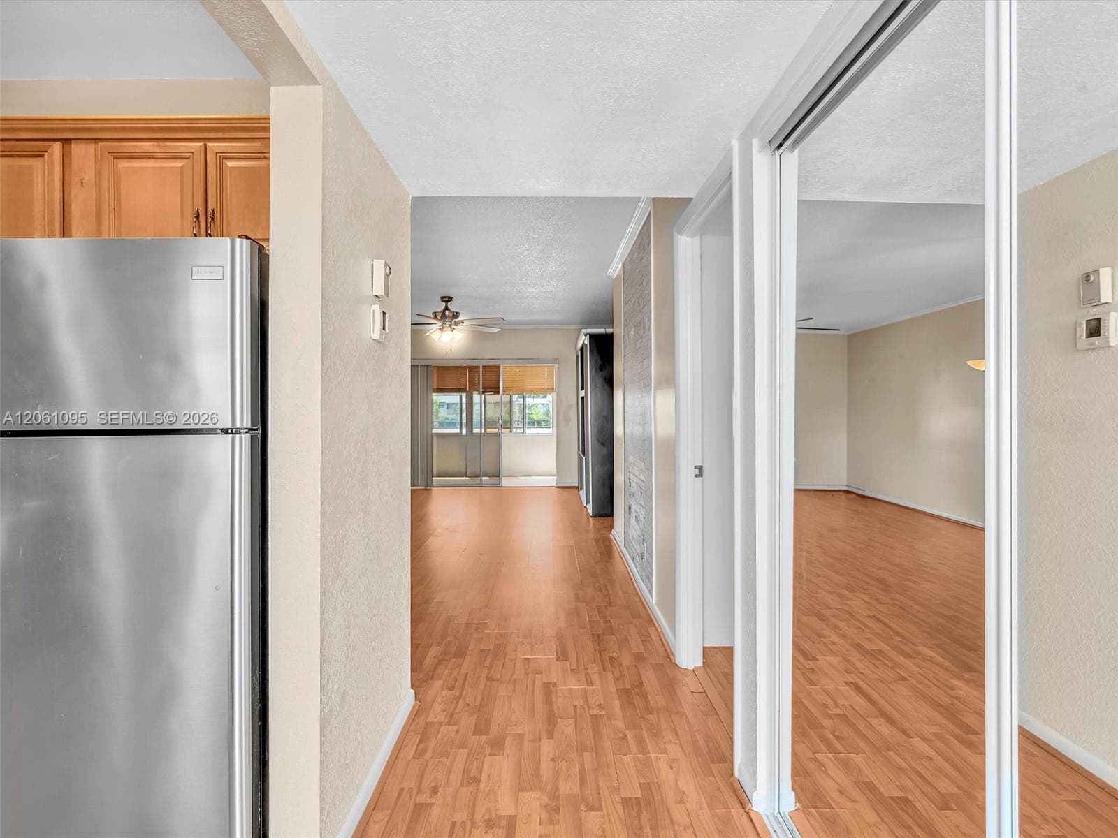 551 NW 76th Ter # 208, Margate, FL 33063 photo 11
