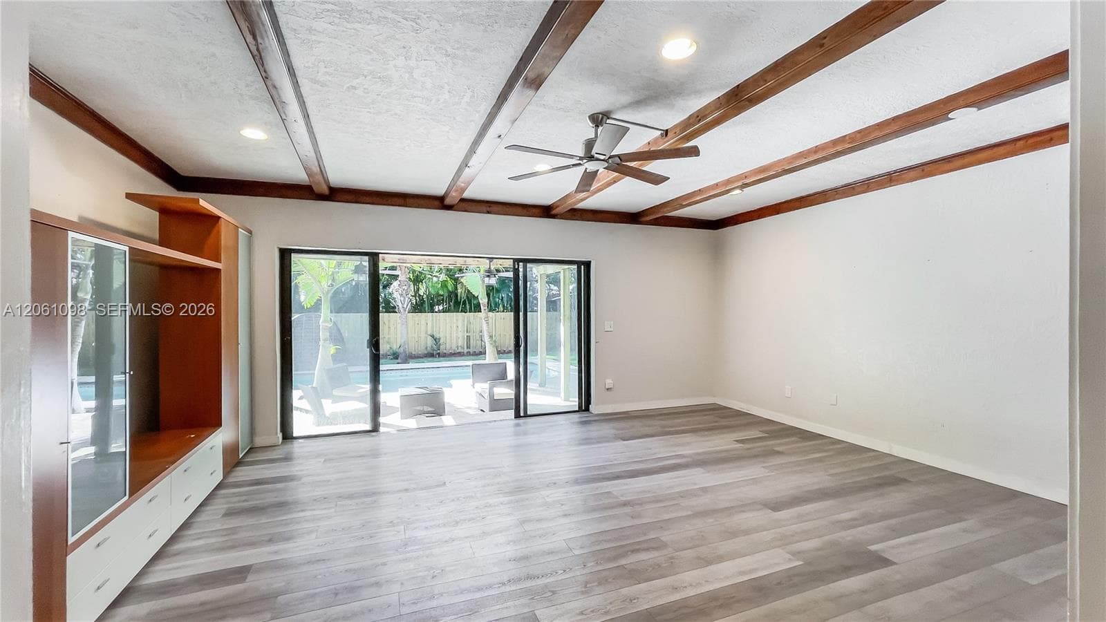 38 NW 105th St, Miami Shores, FL 33150 photo 10