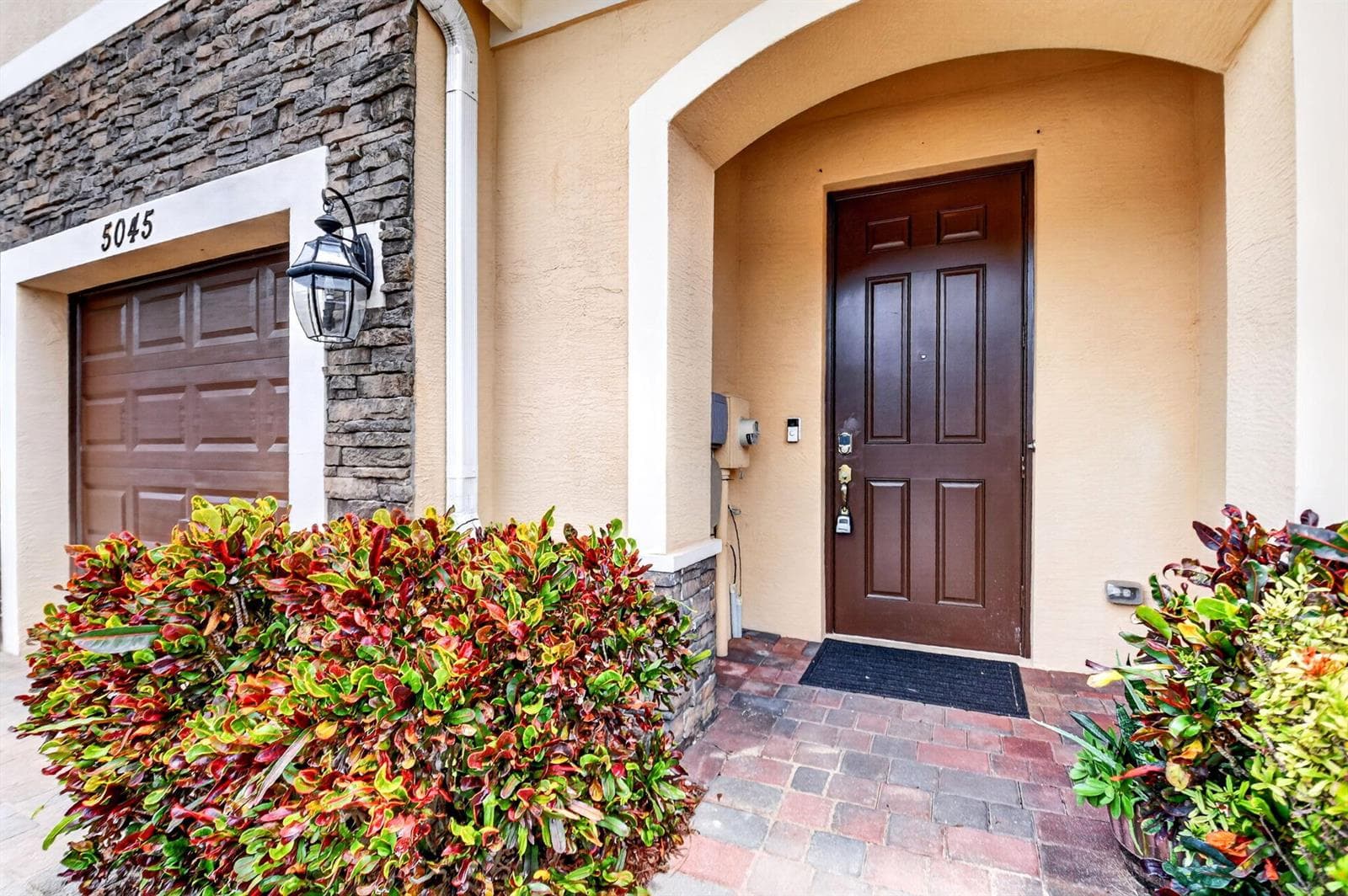 5045 Ellery Terrace, West Palm Beach, FL 33417 photo 3