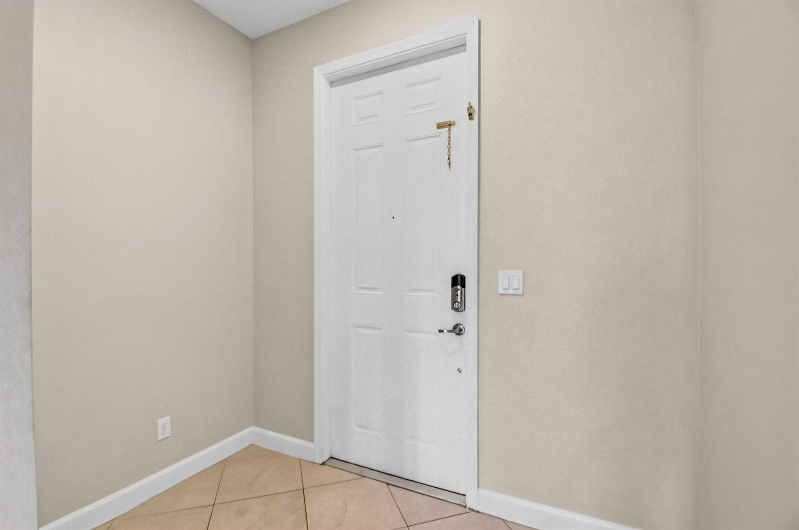 5045 Ellery Terrace, West Palm Beach, FL 33417 photo 5