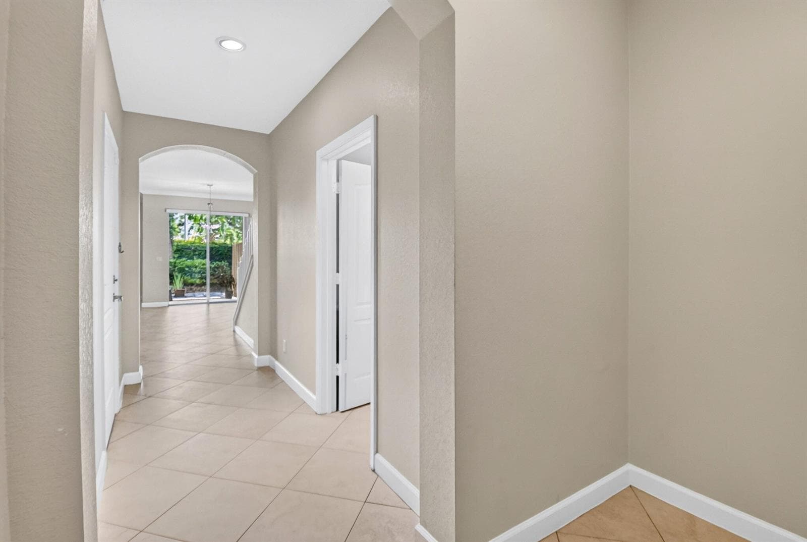 5045 Ellery Terrace, West Palm Beach, FL 33417 photo 4