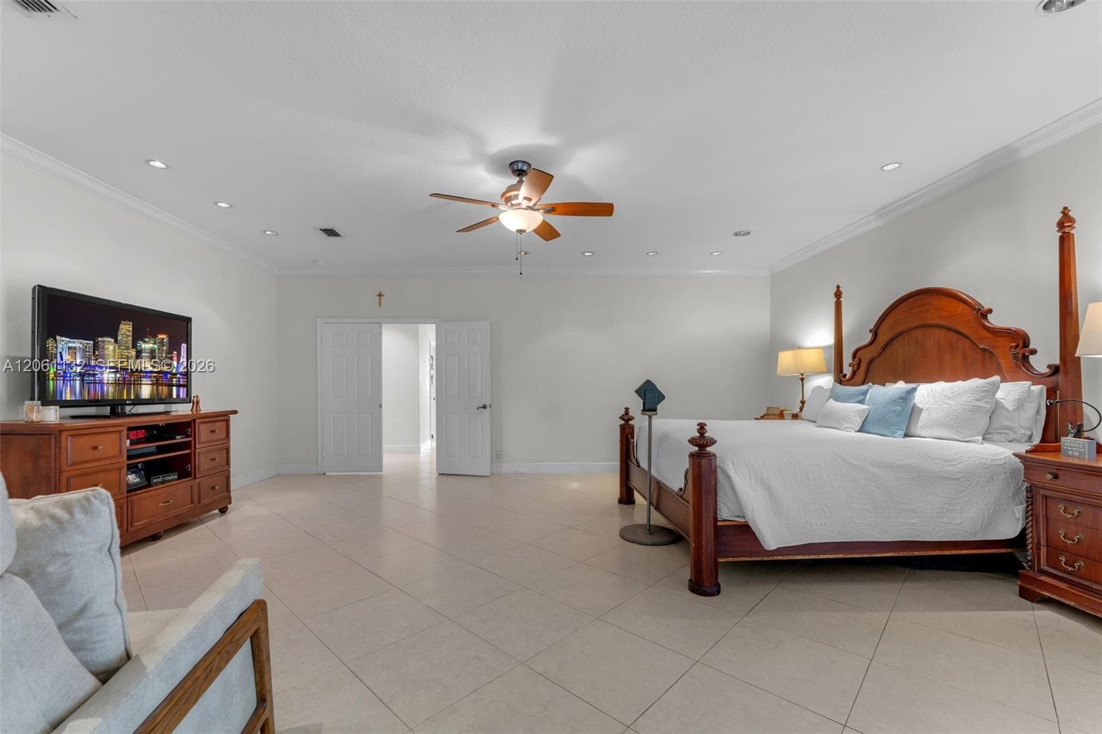 9735 SW 64th St, Miami, FL 33173 photo 13