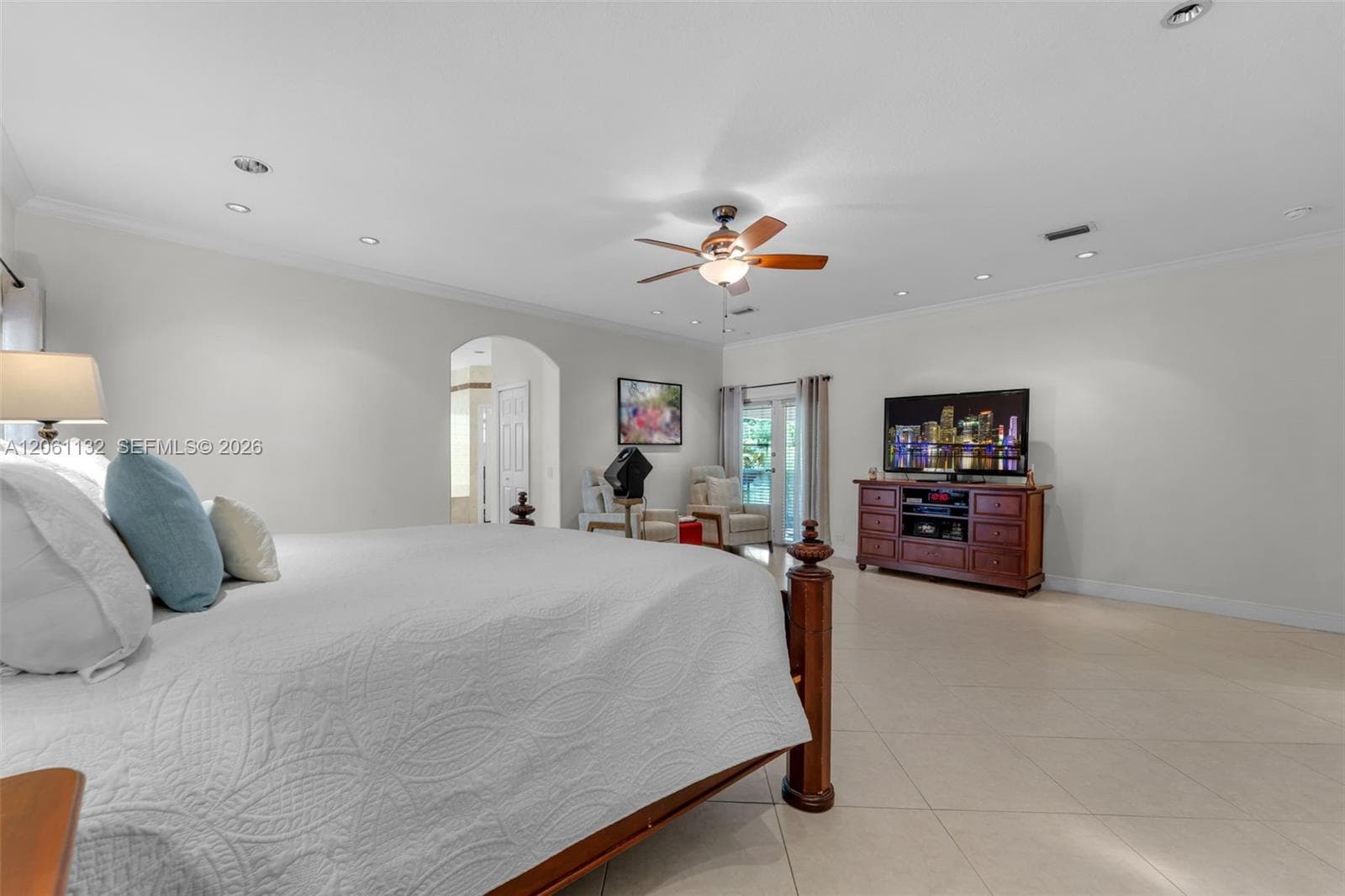 9735 SW 64th St, Miami, FL 33173 photo 12