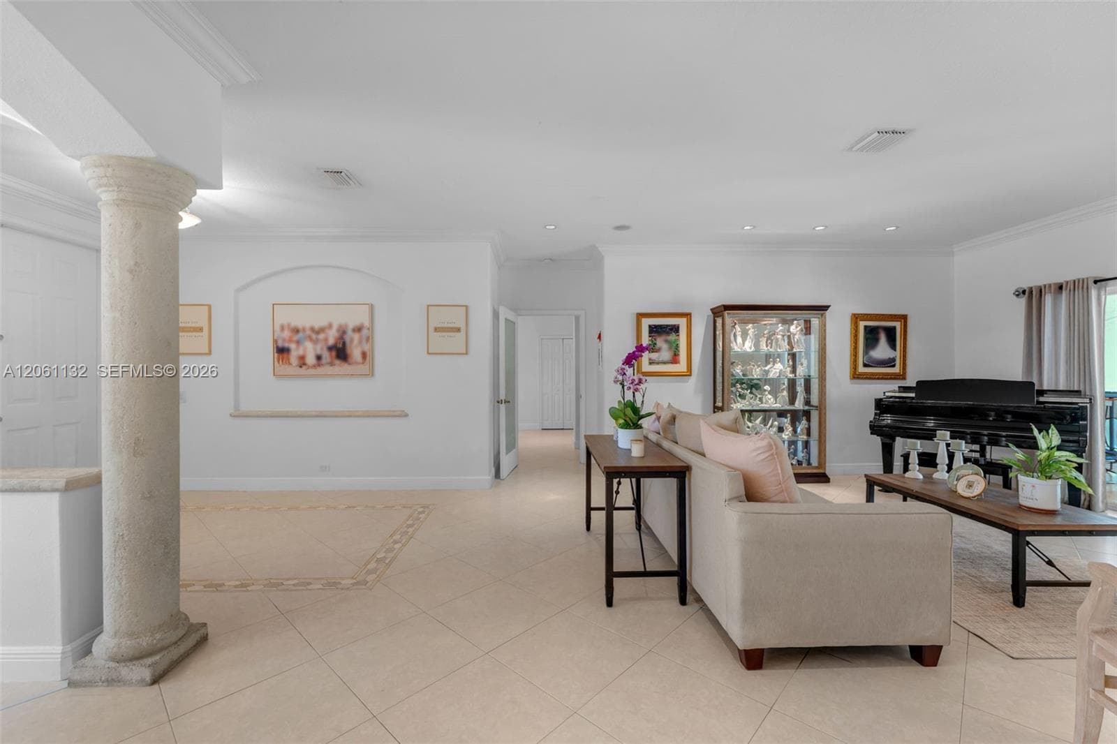 9735 SW 64th St, Miami, FL 33173 photo 7