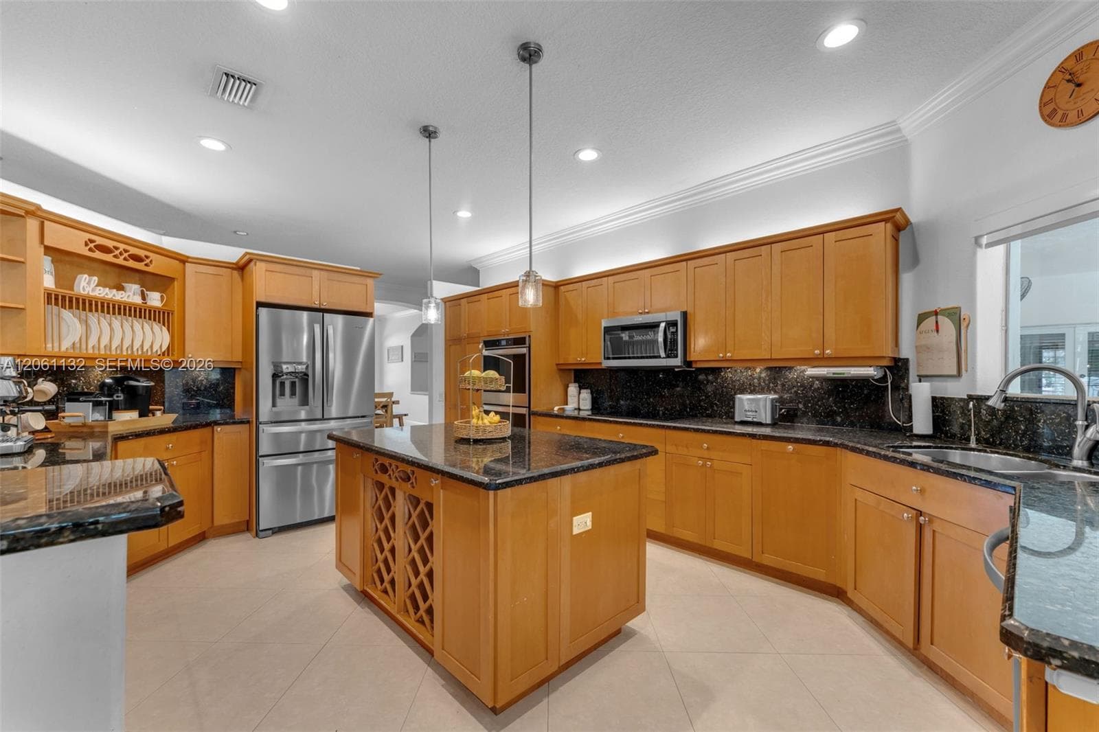 9735 SW 64th St, Miami, FL 33173 photo 9