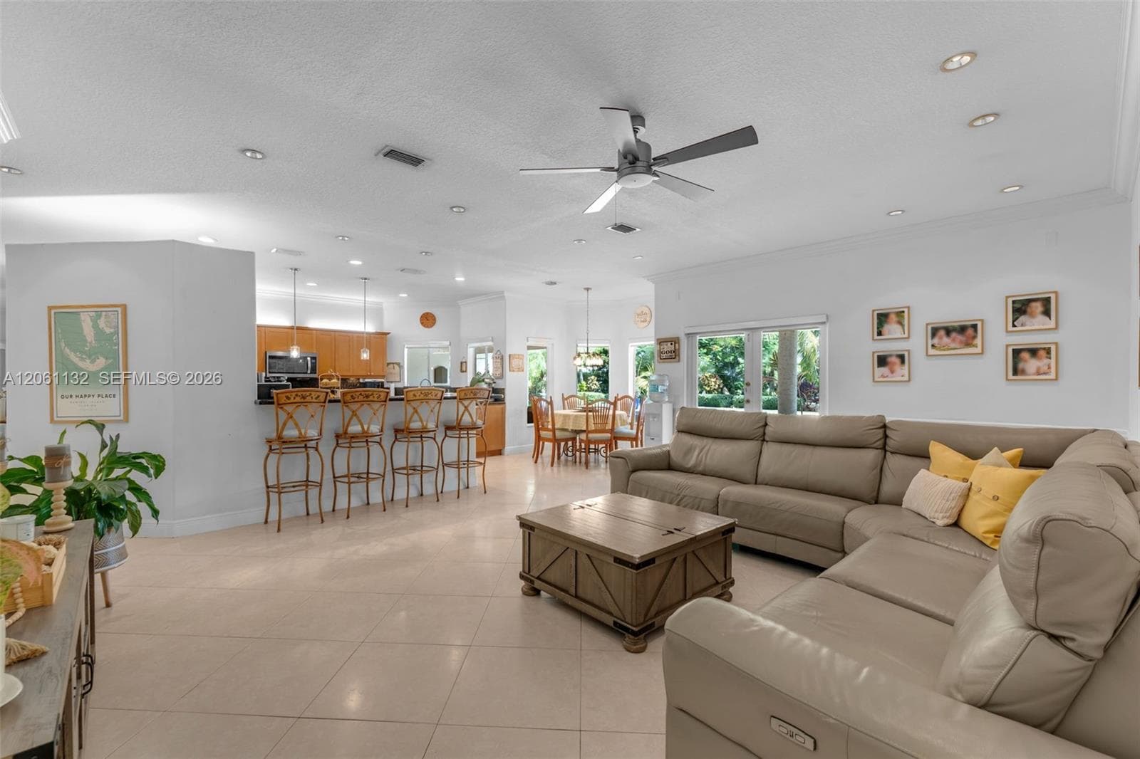 9735 SW 64th St, Miami, FL 33173 photo 10