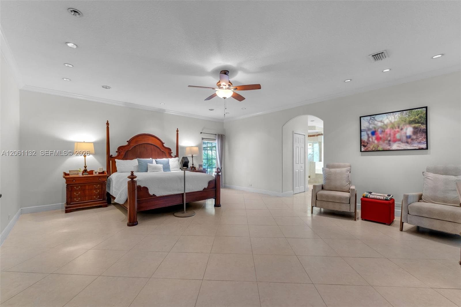 9735 SW 64th St, Miami, FL 33173 photo 11