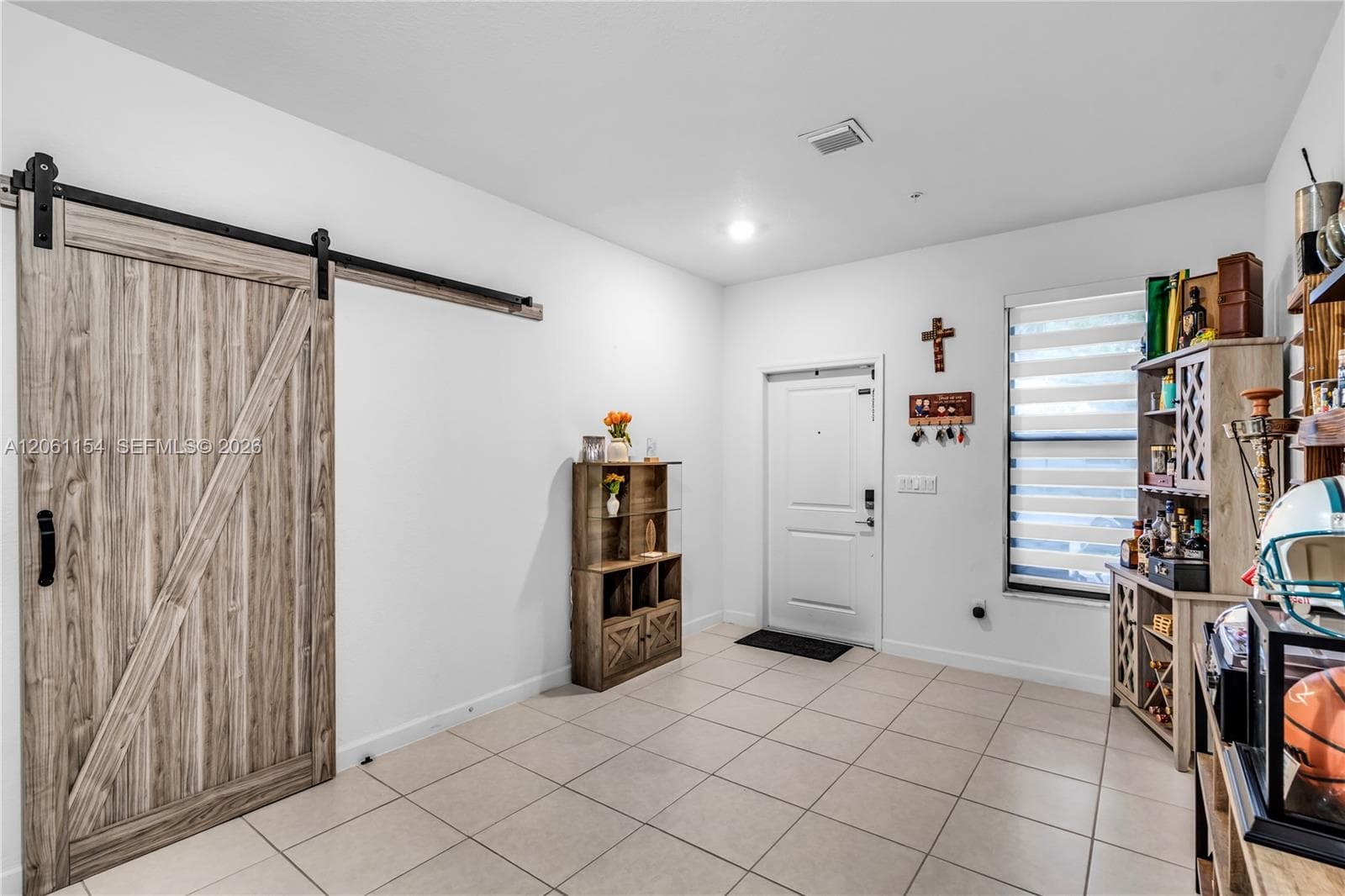 278 SW 159th Pl, Pembroke Pines, FL 33027 photo 6