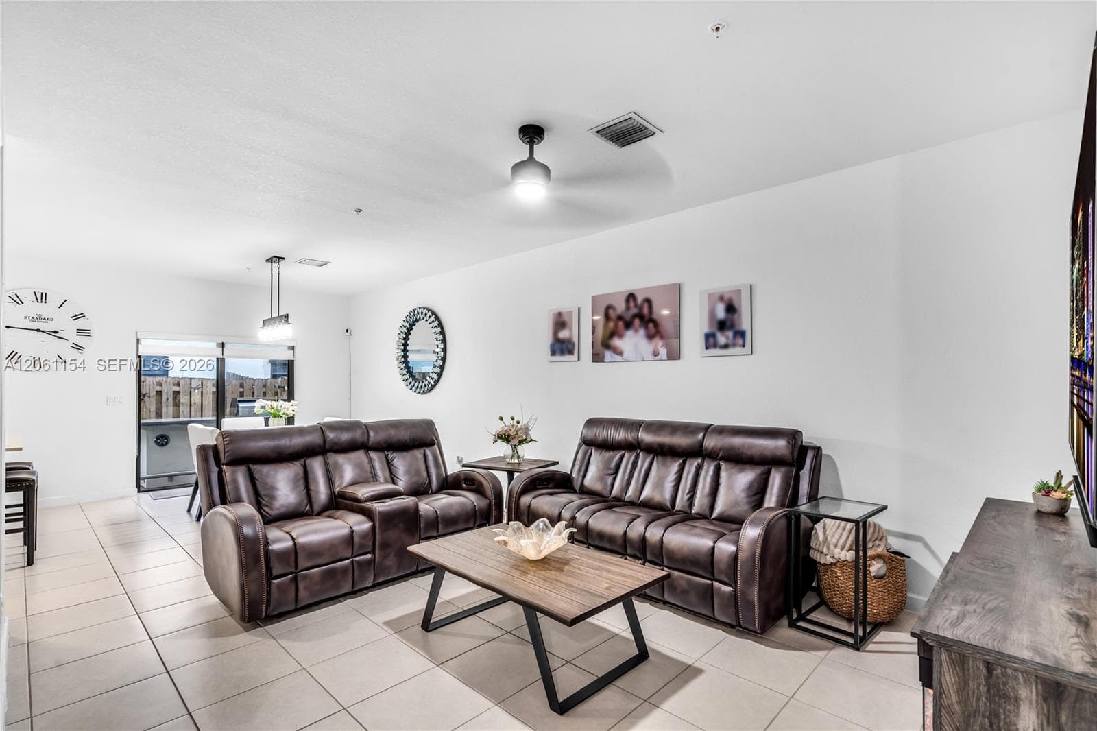 278 SW 159th Pl, Pembroke Pines, FL 33027 photo 7