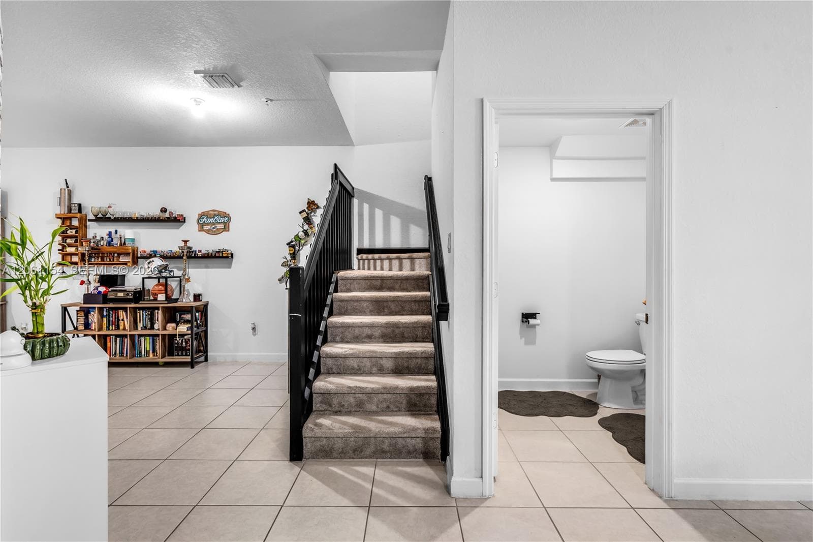 278 SW 159th Pl, Pembroke Pines, FL 33027 photo 10