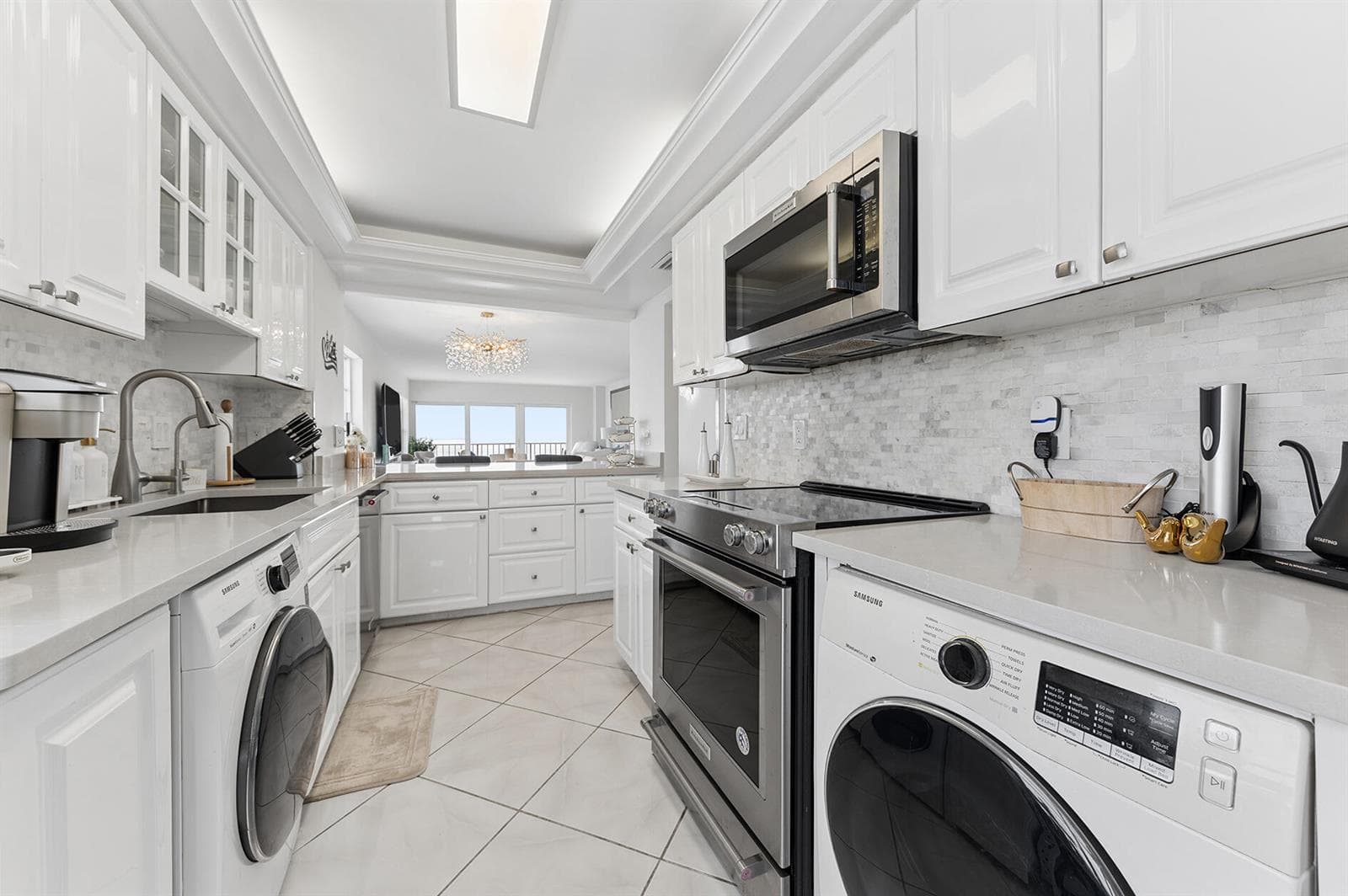 1021 HILLSBORO MILE # 1008, Hillsboro Beach, FL 33062 photo 12