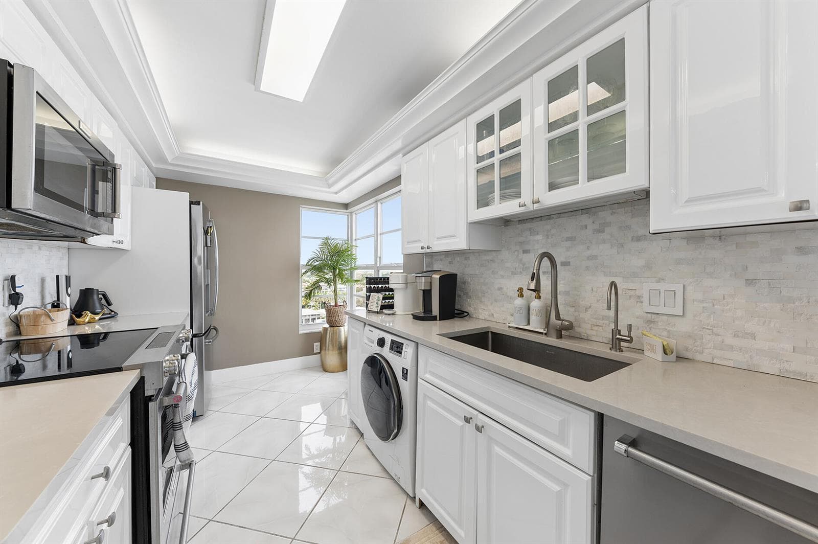 1021 HILLSBORO MILE # 1008, Hillsboro Beach, FL 33062 photo 10