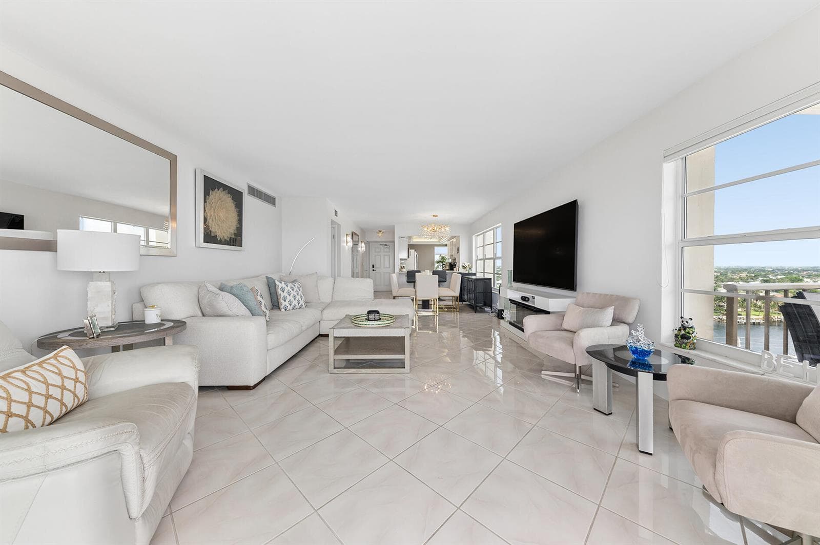 1021 HILLSBORO MILE # 1008, Hillsboro Beach, FL 33062 photo 8