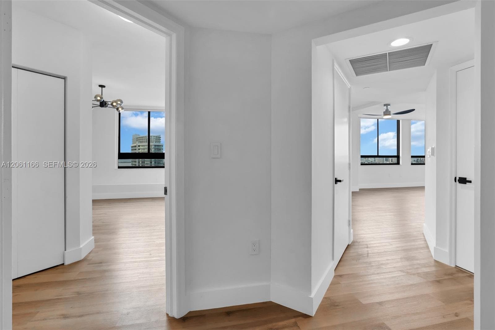 1330 West Ave # 3007, Miami Beach, FL 33139 photo 6
