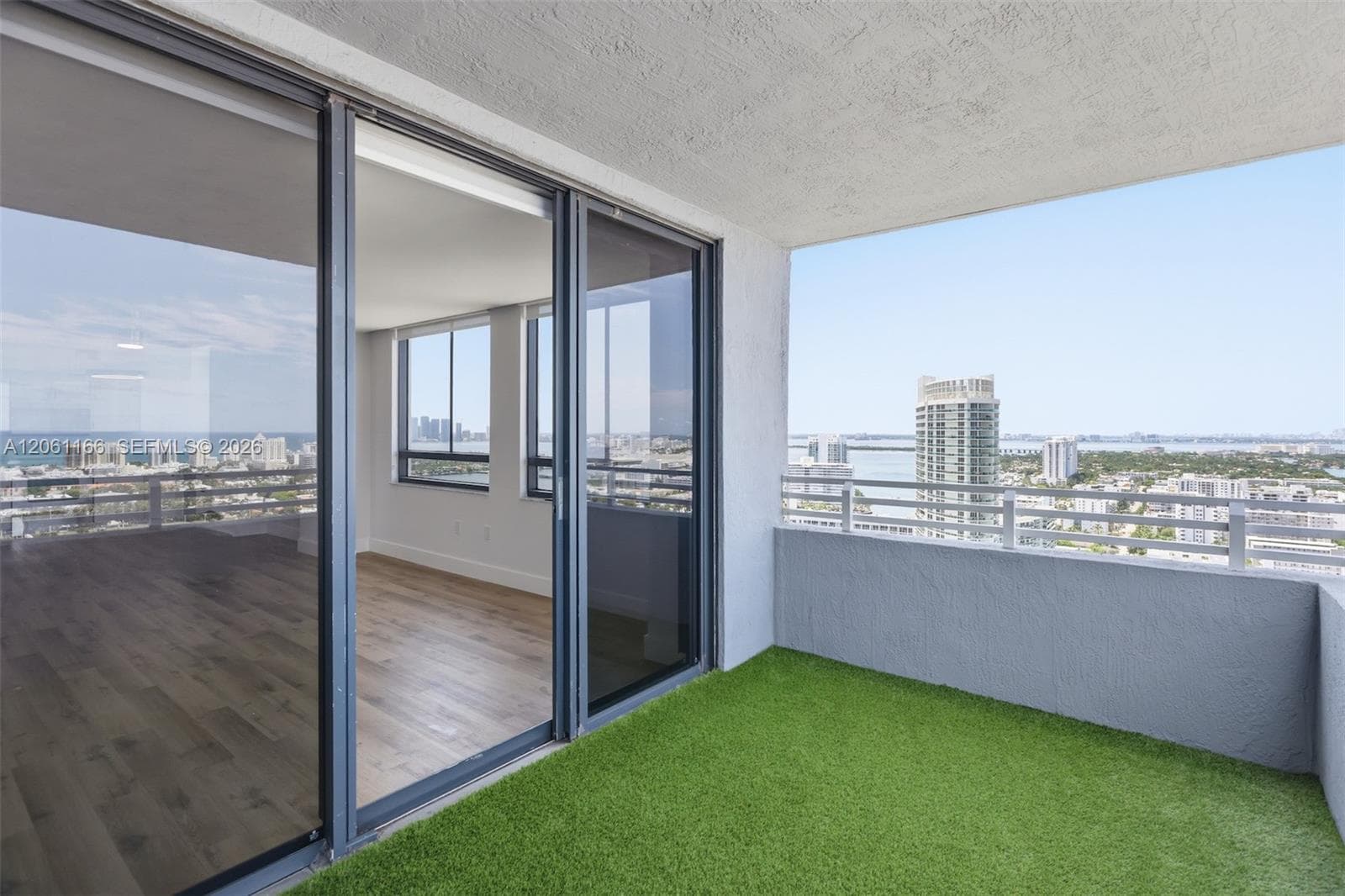1330 West Ave # 3007, Miami Beach, FL 33139 photo 13