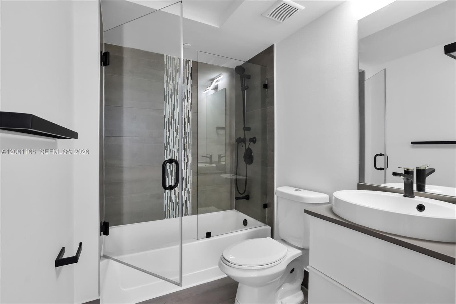 1330 West Ave # 3007, Miami Beach, FL 33139 photo 12