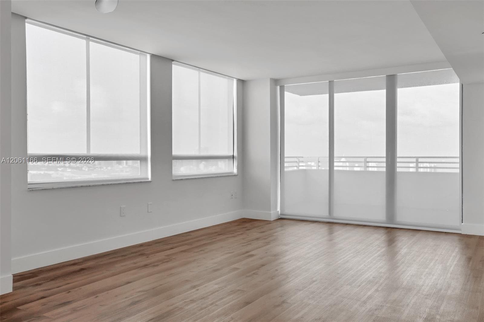 1330 West Ave # 3007, Miami Beach, FL 33139 photo 7