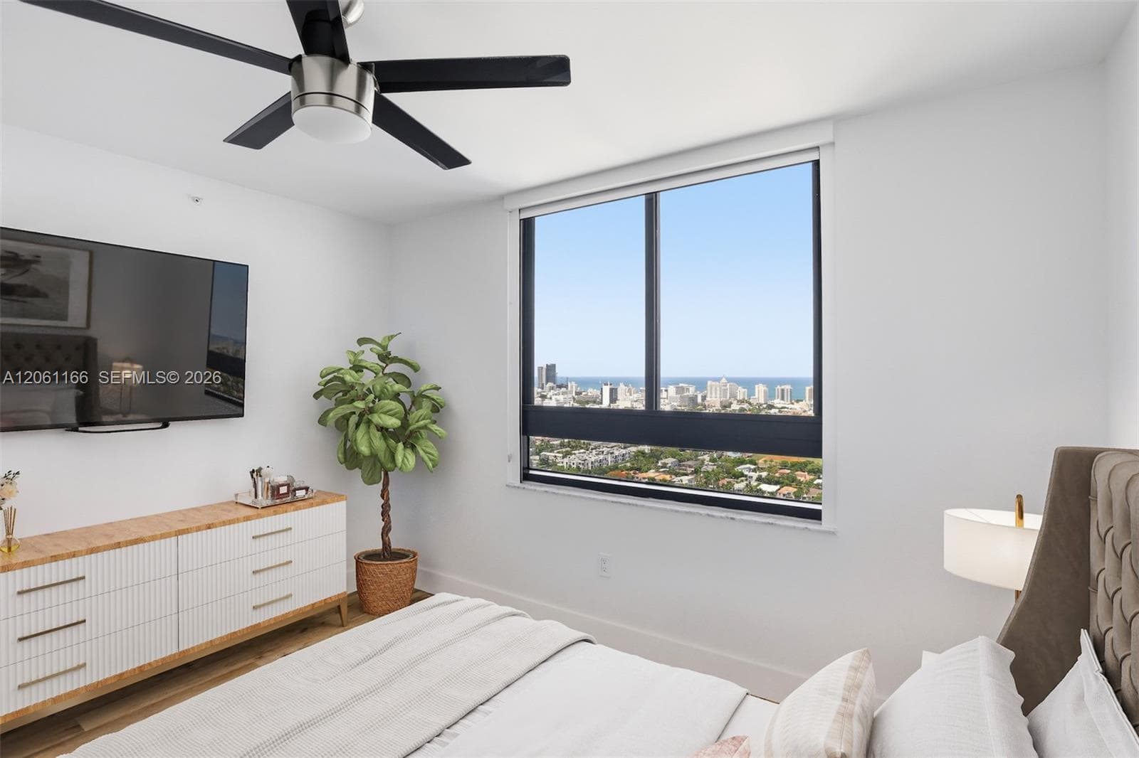 1330 West Ave # 3007, Miami Beach, FL 33139 photo 9