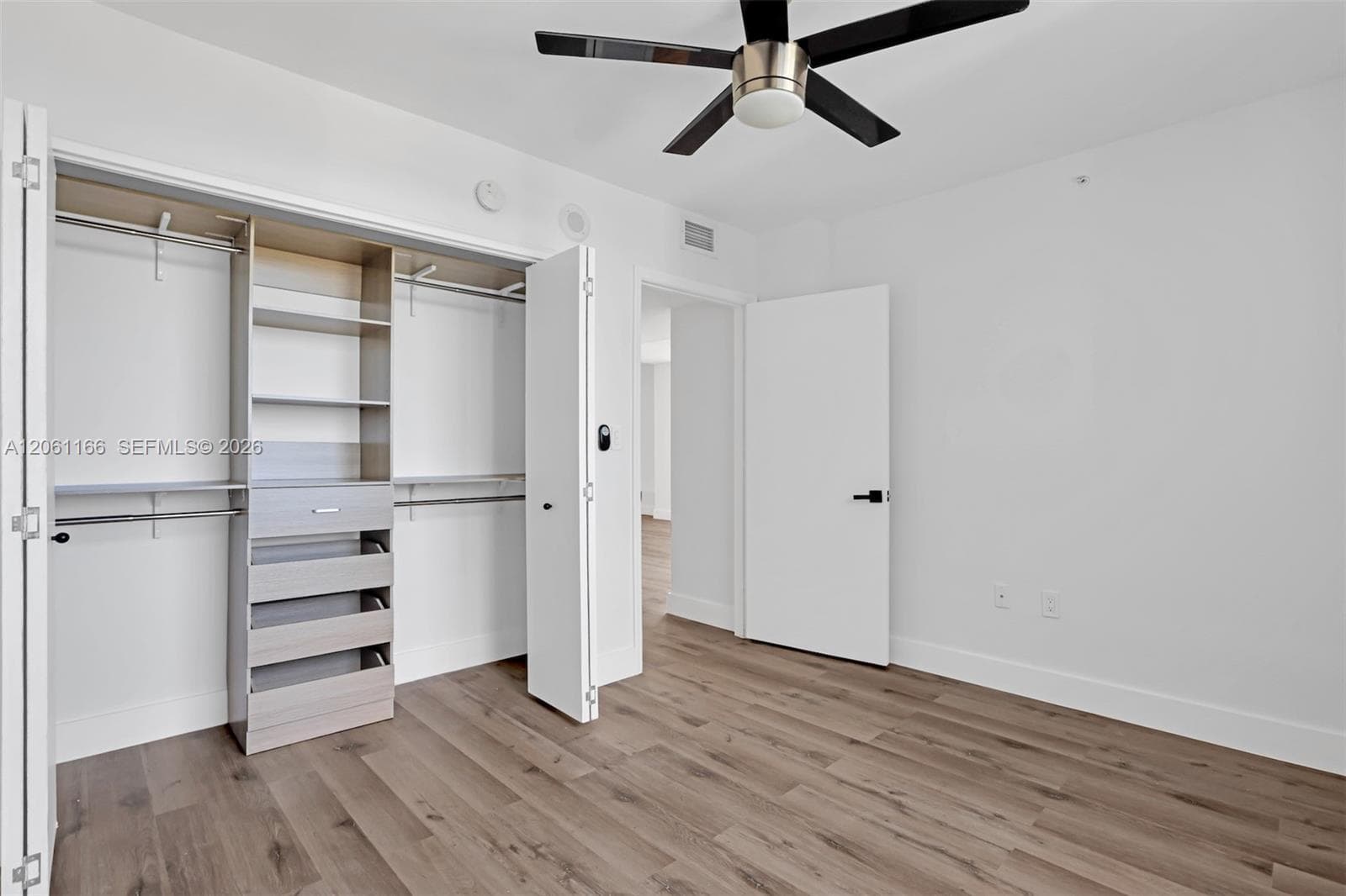 1330 West Ave # 3007, Miami Beach, FL 33139 photo 10