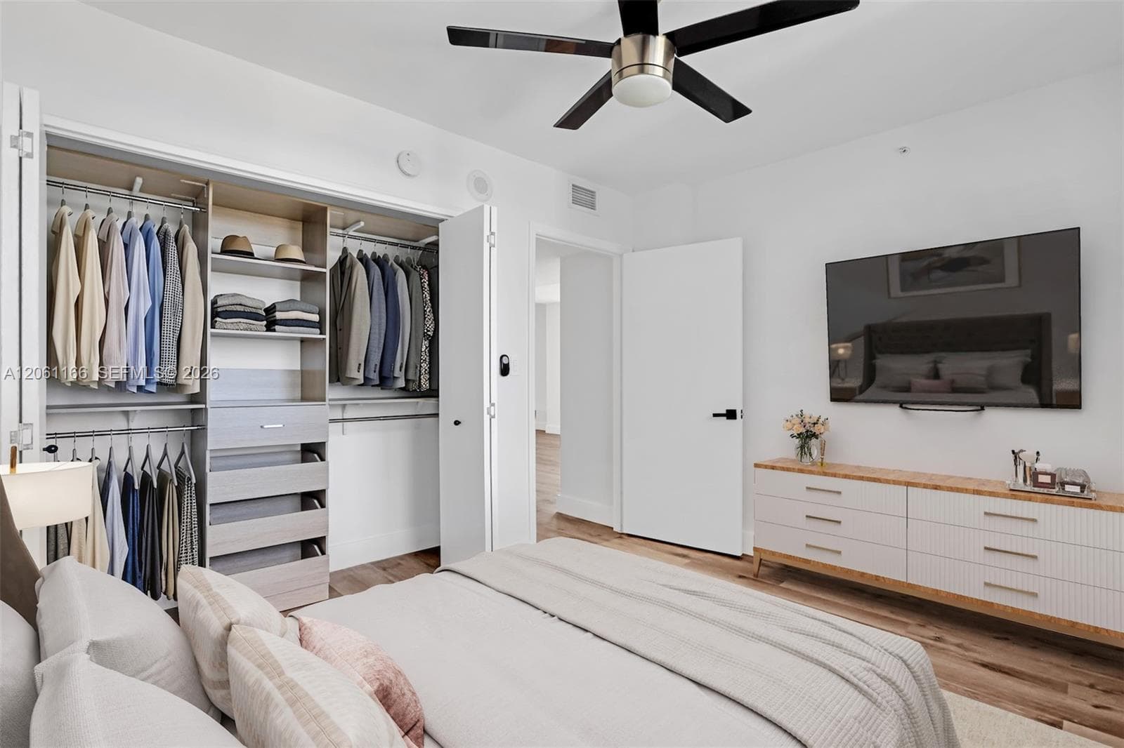 1330 West Ave # 3007, Miami Beach, FL 33139 photo 11