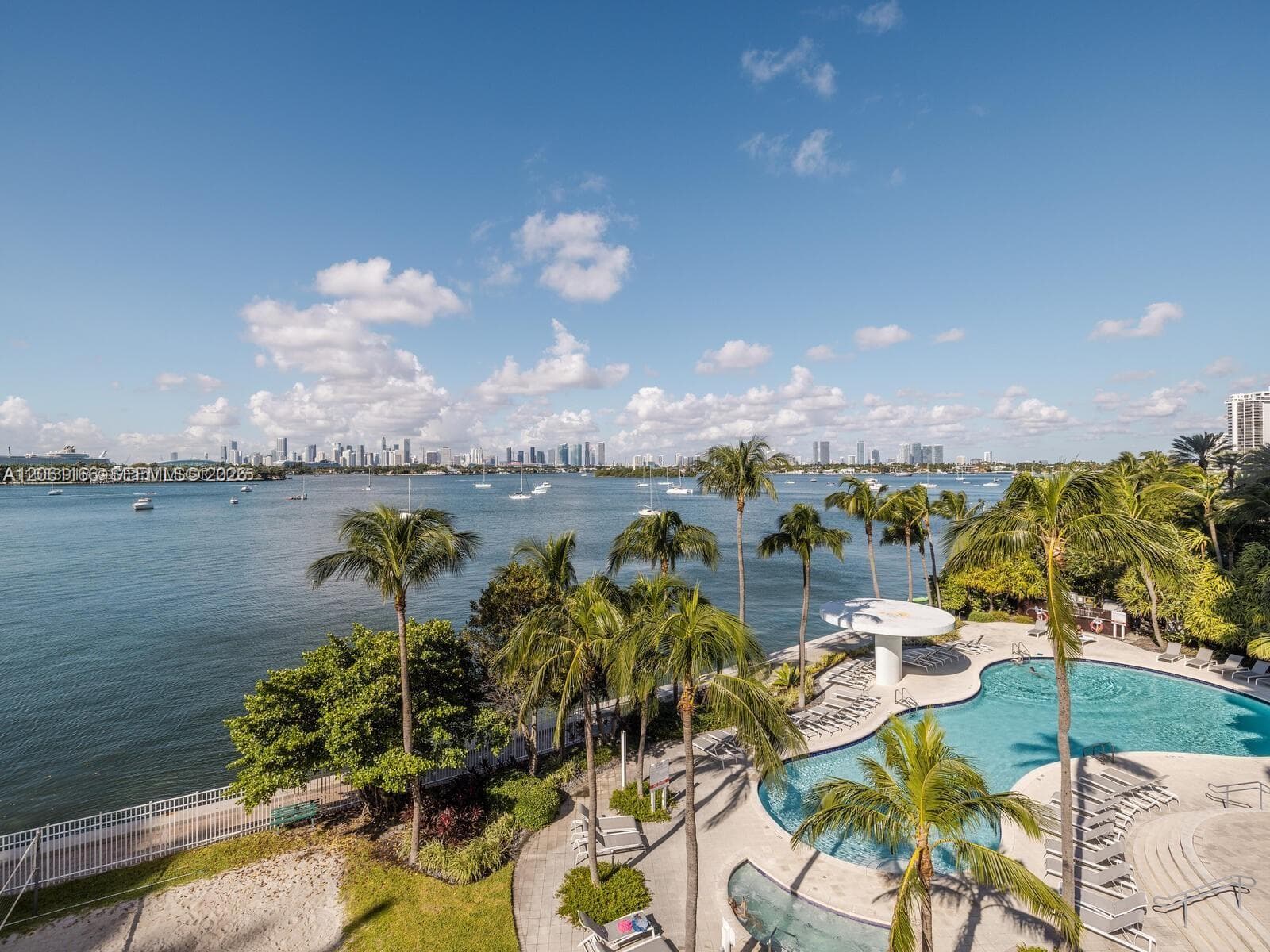 1330 West Ave # 3007, Miami Beach, FL 33139 photo 8