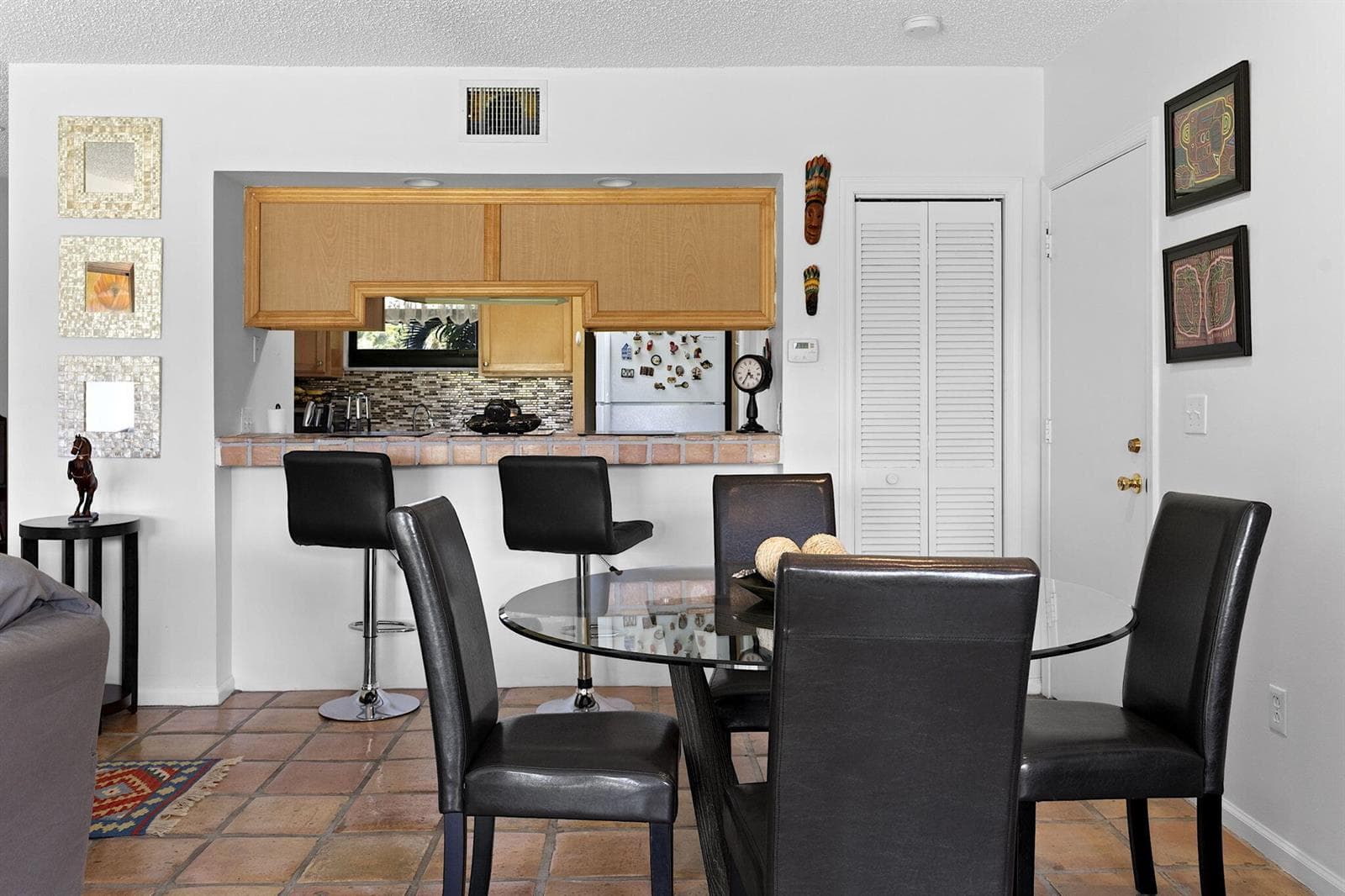 13334 Polo Club Road # 317, Wellington, FL 33414 photo 13