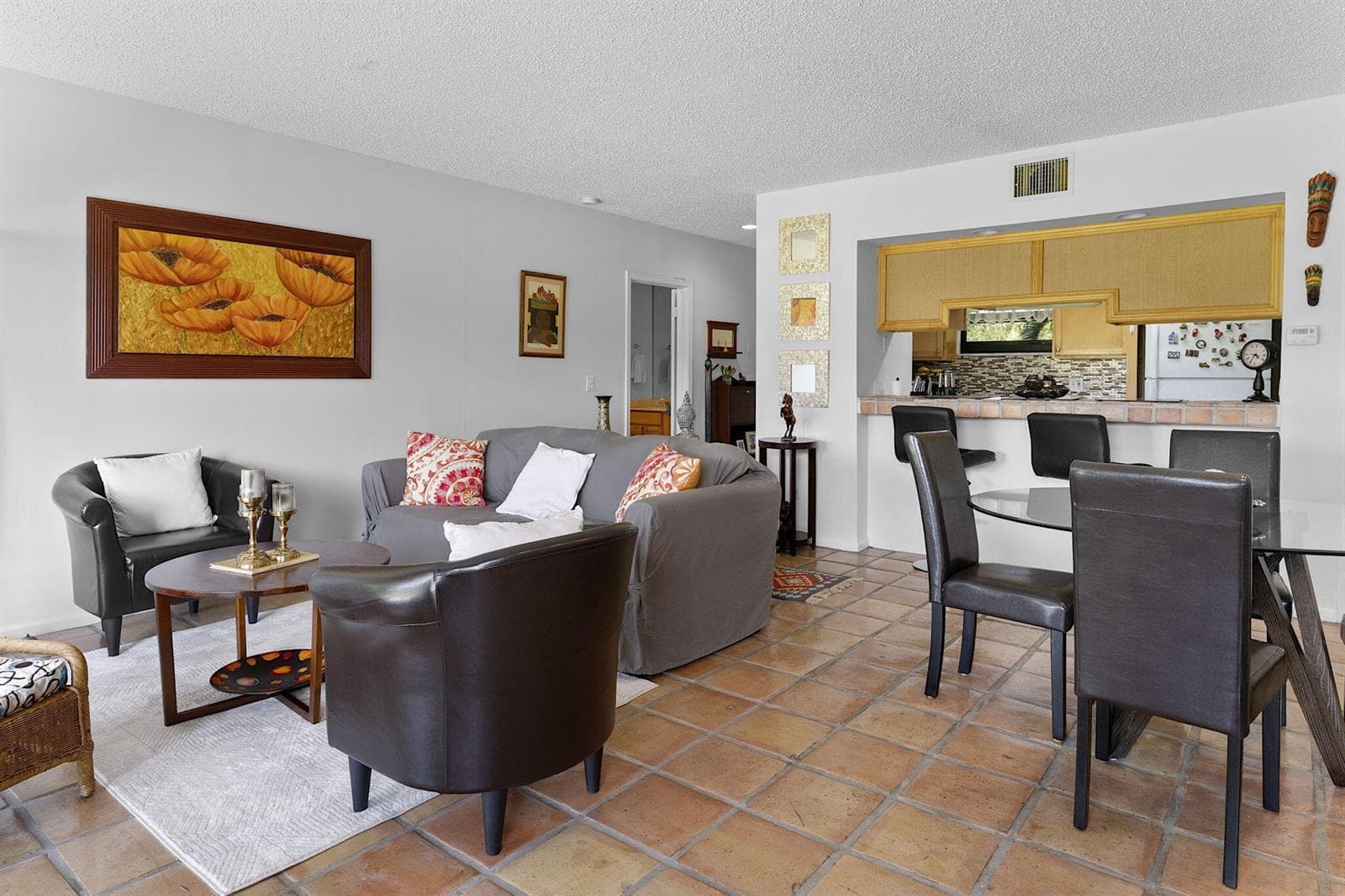 13334 Polo Club Road # 317, Wellington, FL 33414 photo 12